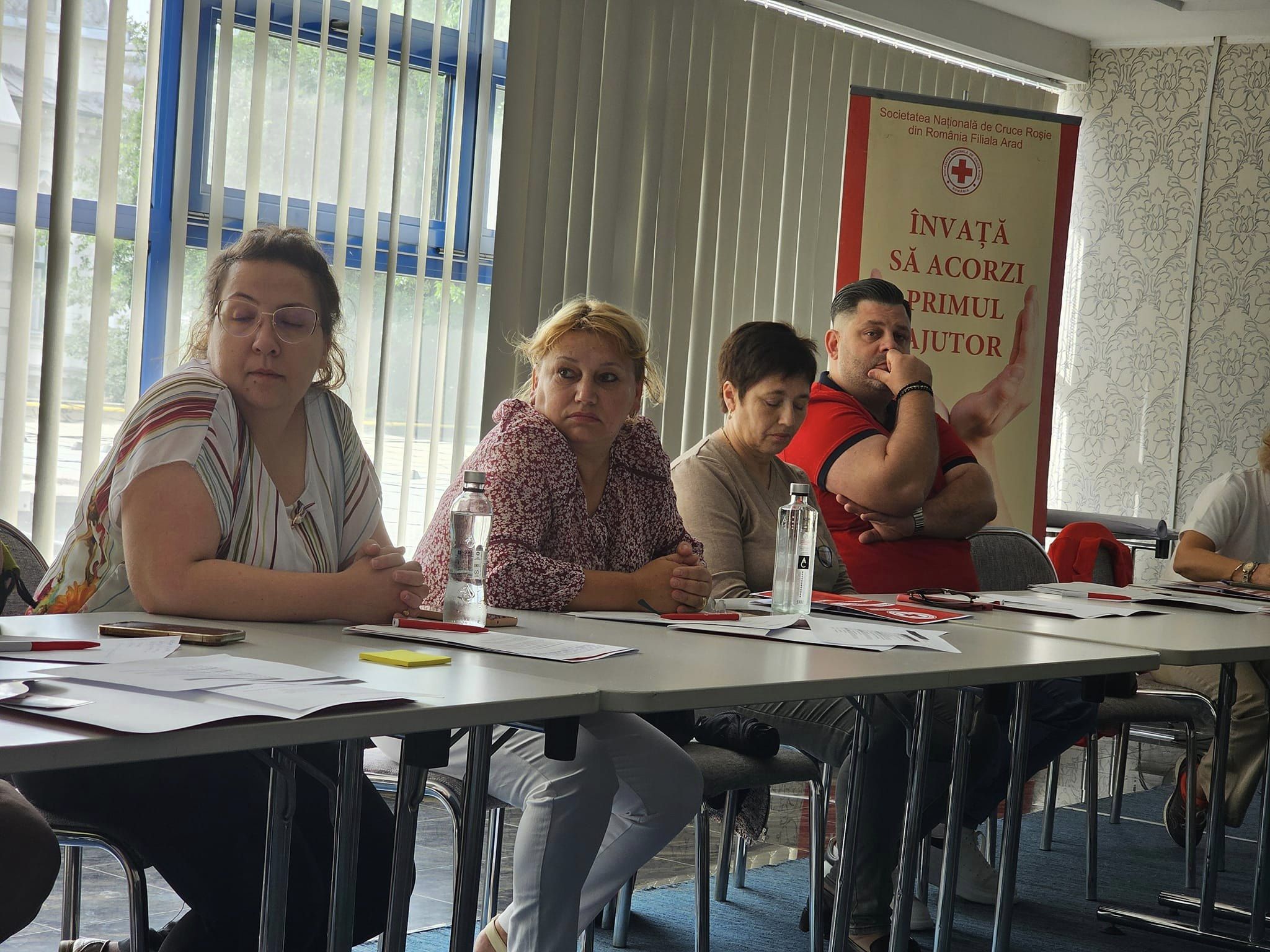 448398856_859416212883467_1365816888177409207_n