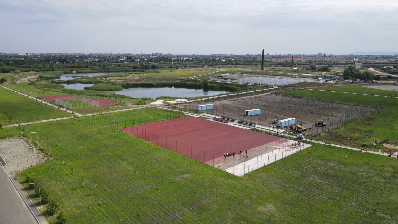 WhatsApp Image 2024-06-19 at 13.28.38