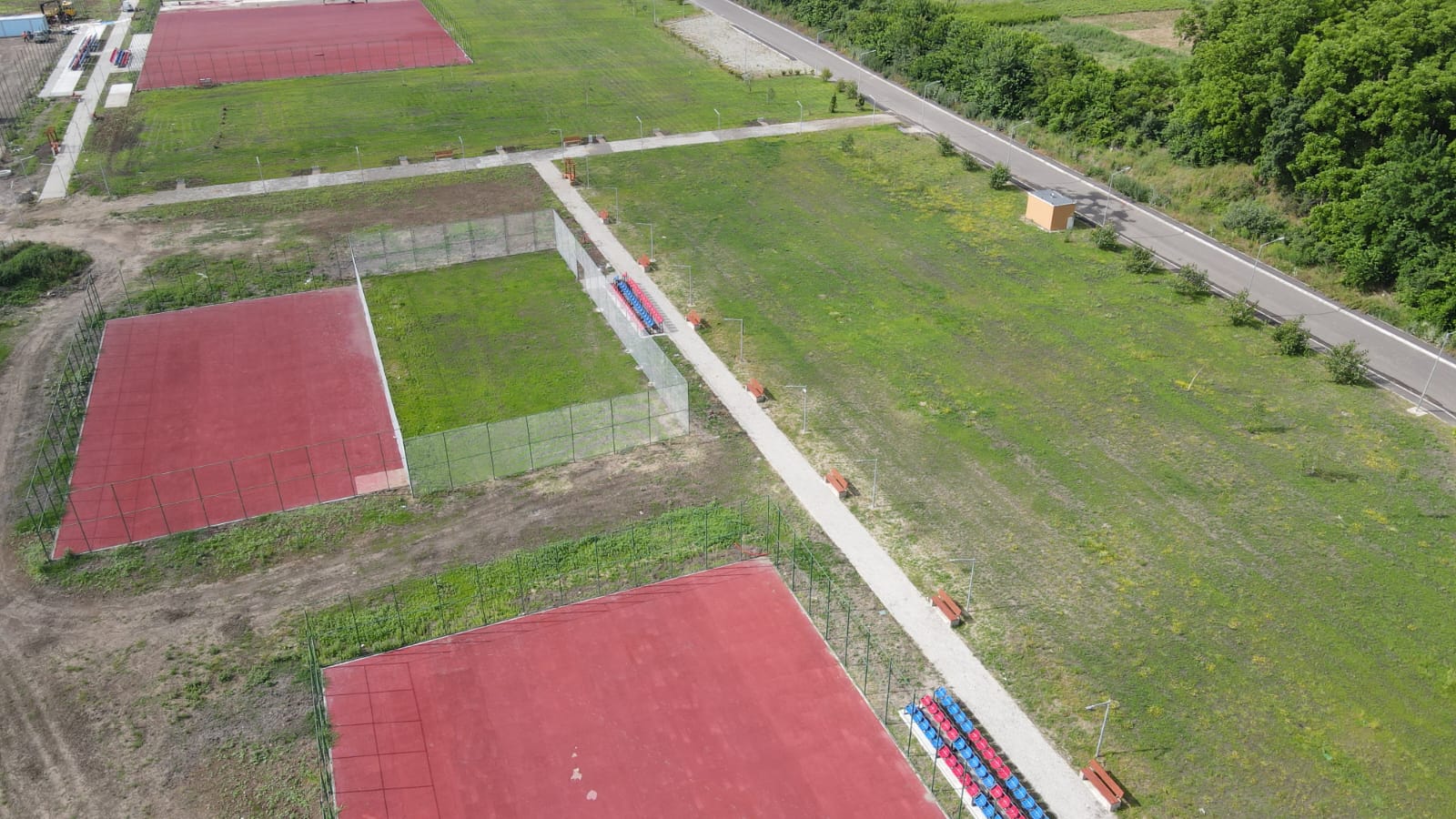 WhatsApp Image 2024-06-19 at 13.28.38 (1)