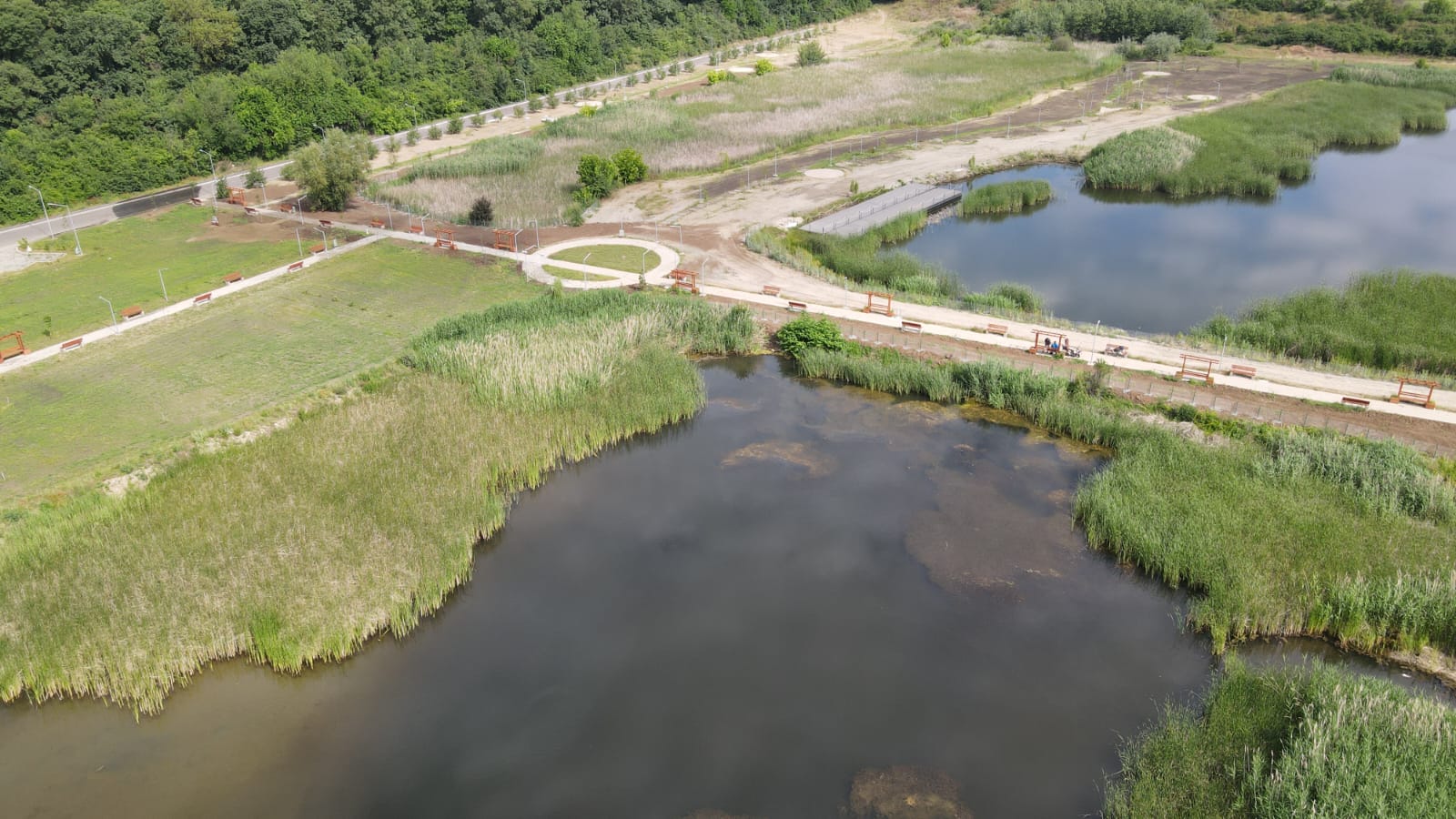 WhatsApp Image 2024-06-19 at 13.28.39 (1)