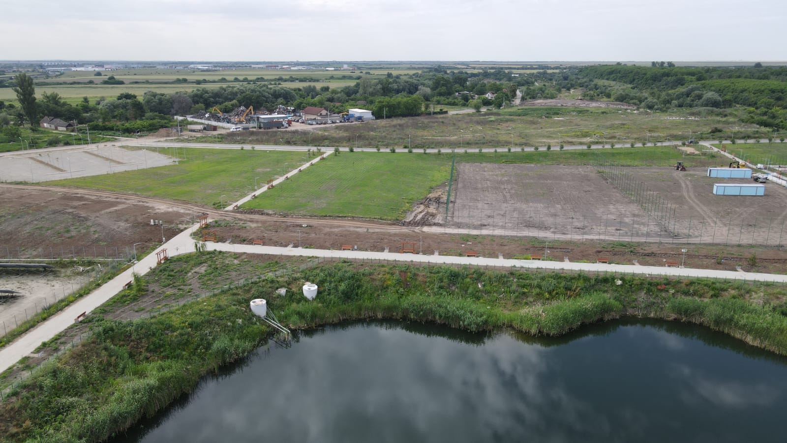 WhatsApp Image 2024-06-19 at 13.28.39 (2)