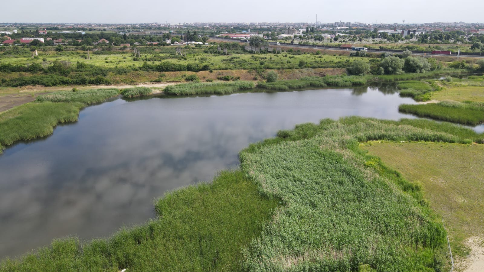 WhatsApp Image 2024-06-19 at 13.28.39 (3)