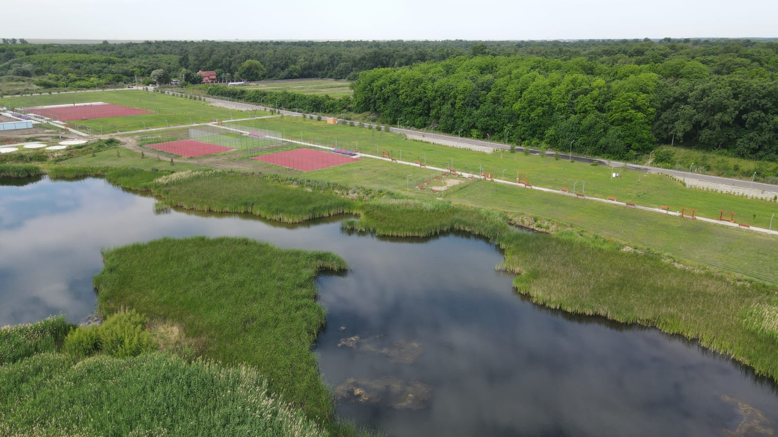 WhatsApp Image 2024-06-19 at 13.28.39 (4)