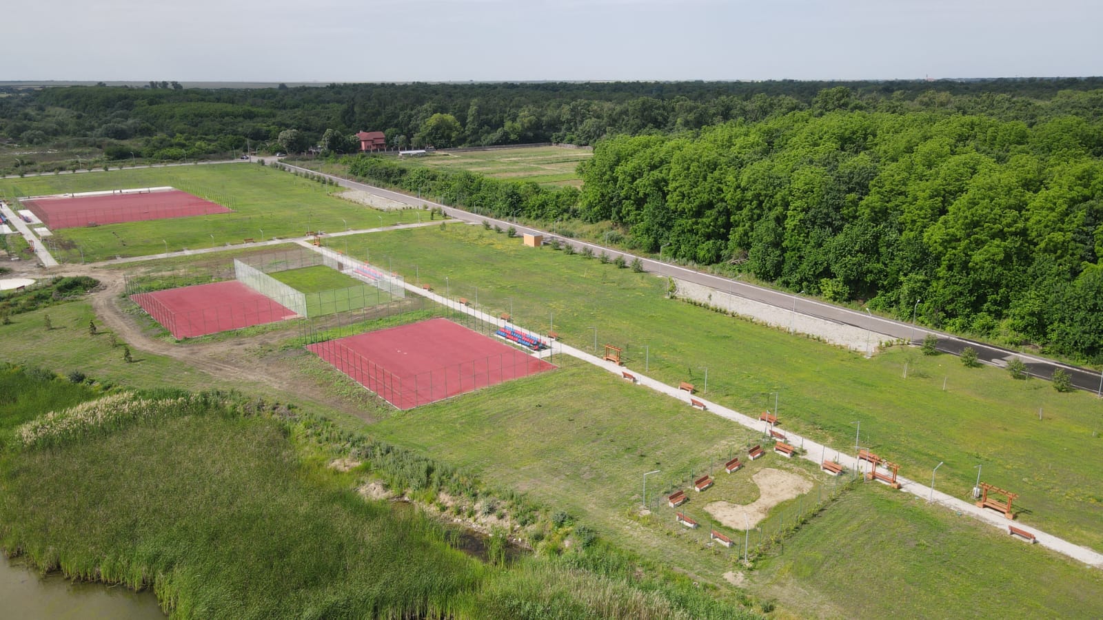 WhatsApp Image 2024-06-19 at 13.28.39