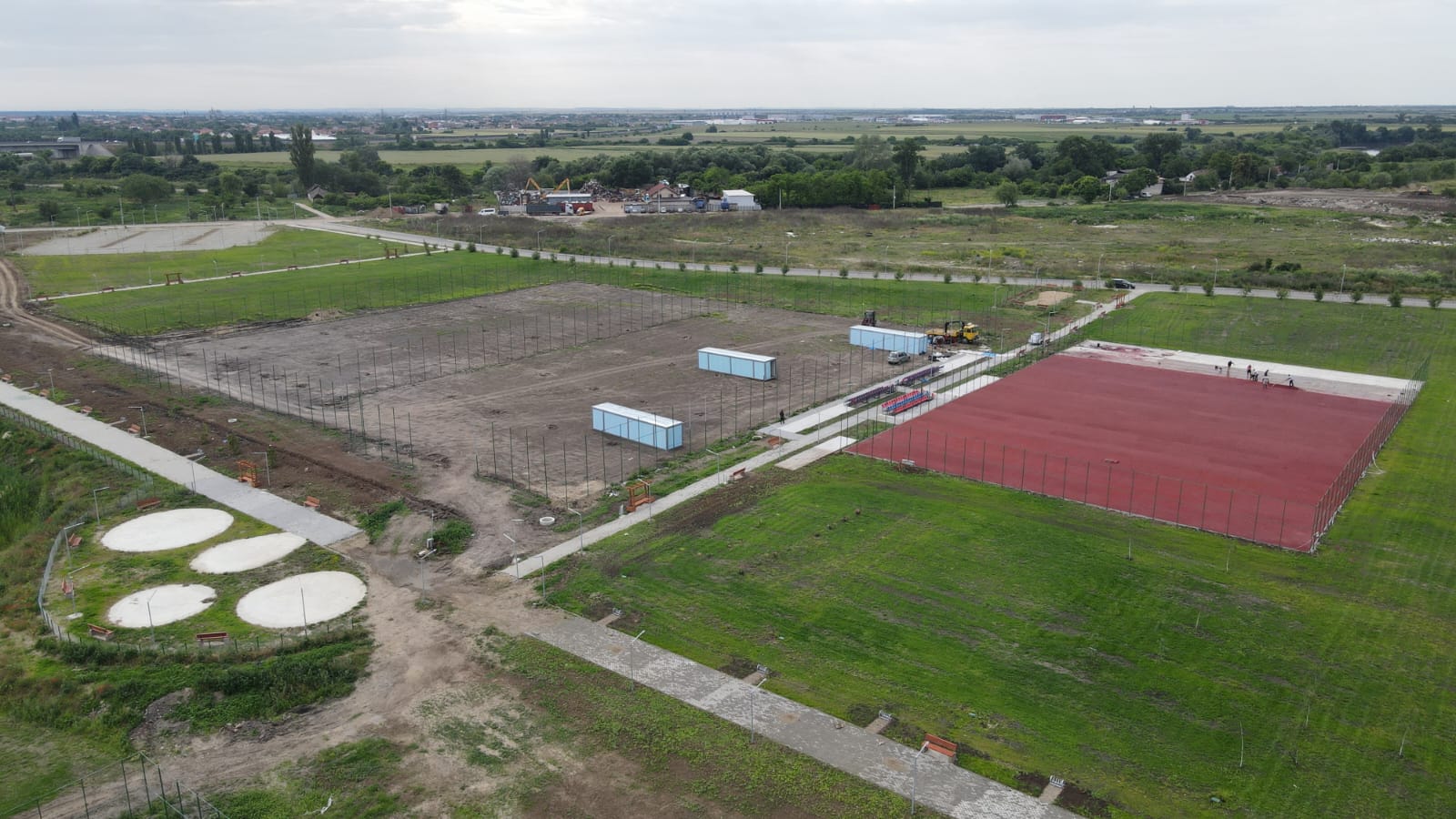 WhatsApp Image 2024-06-19 at 13.28.40 (1)