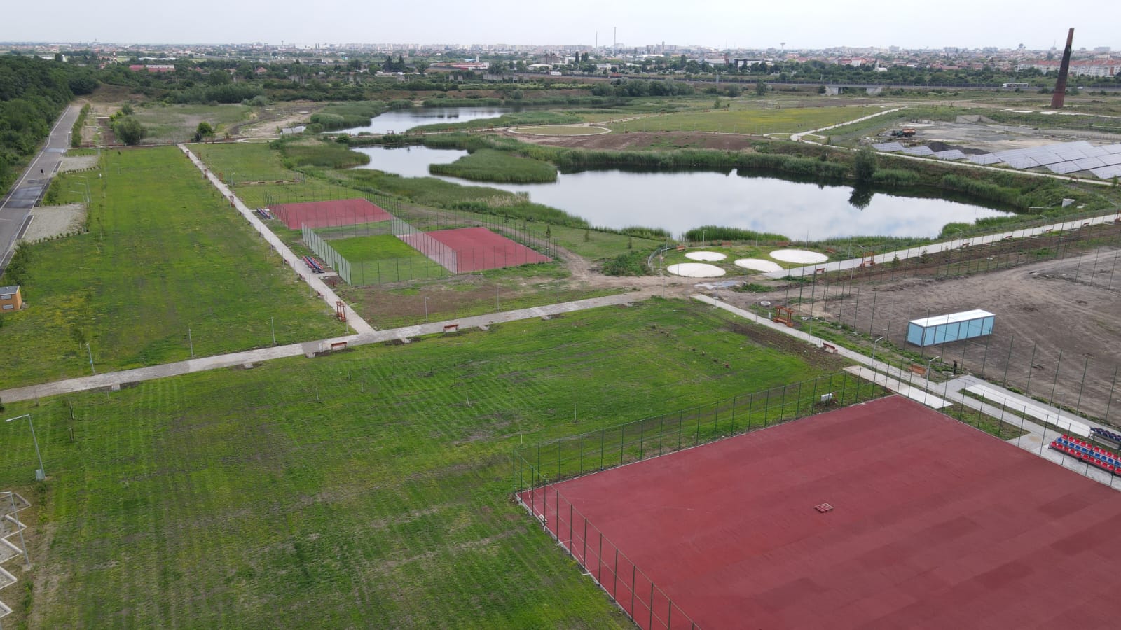 WhatsApp Image 2024-06-19 at 13.28.40 (3)