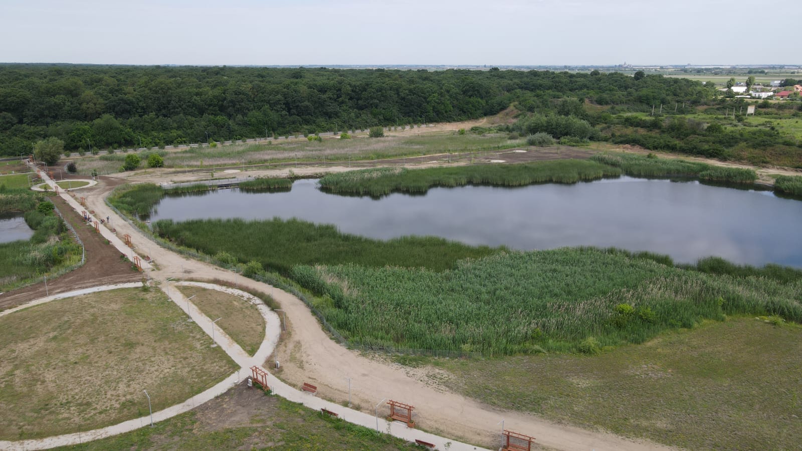 WhatsApp Image 2024-06-19 at 13.28.40