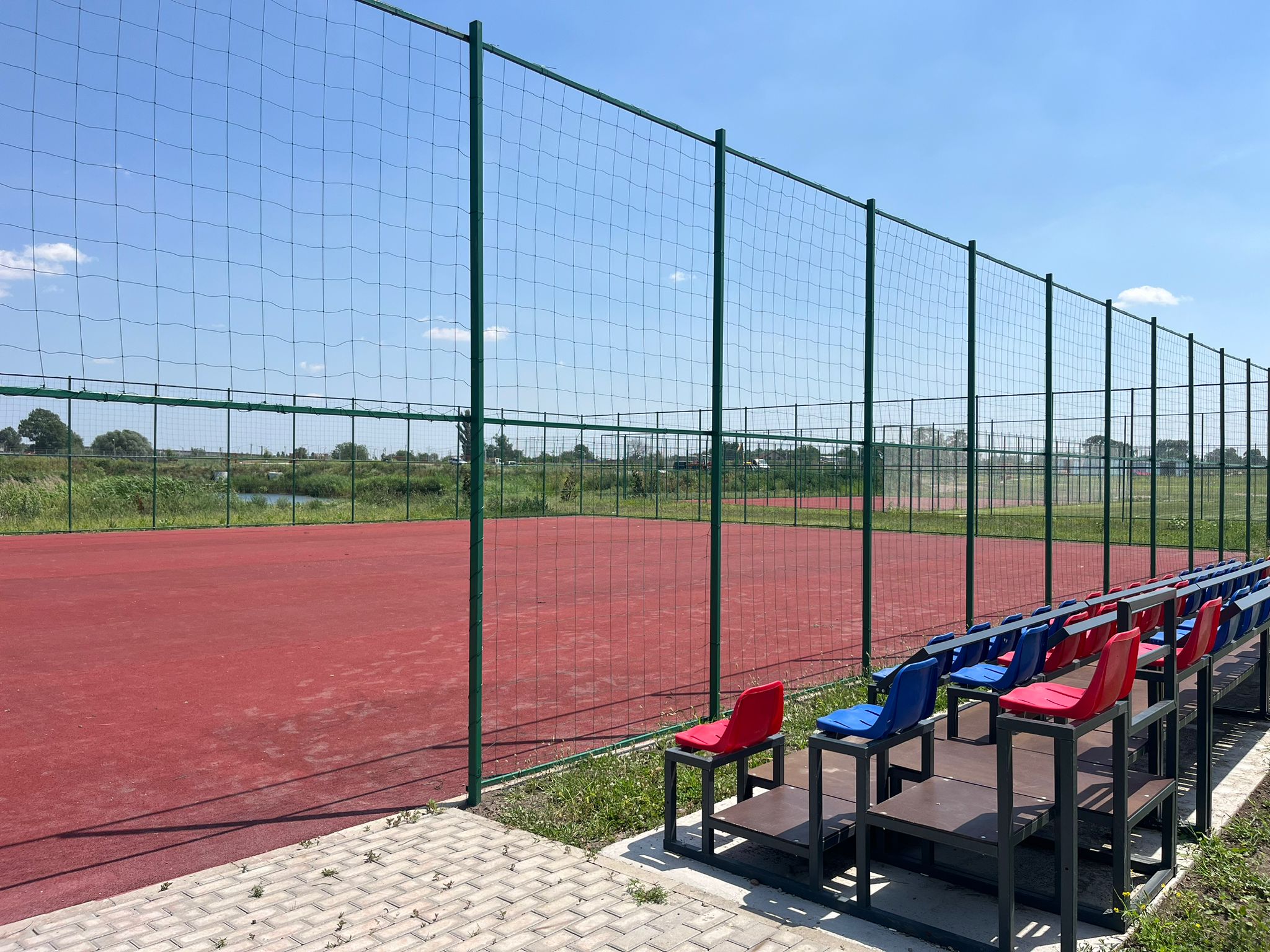 WhatsApp Image 2024-06-19 at 15.15.35