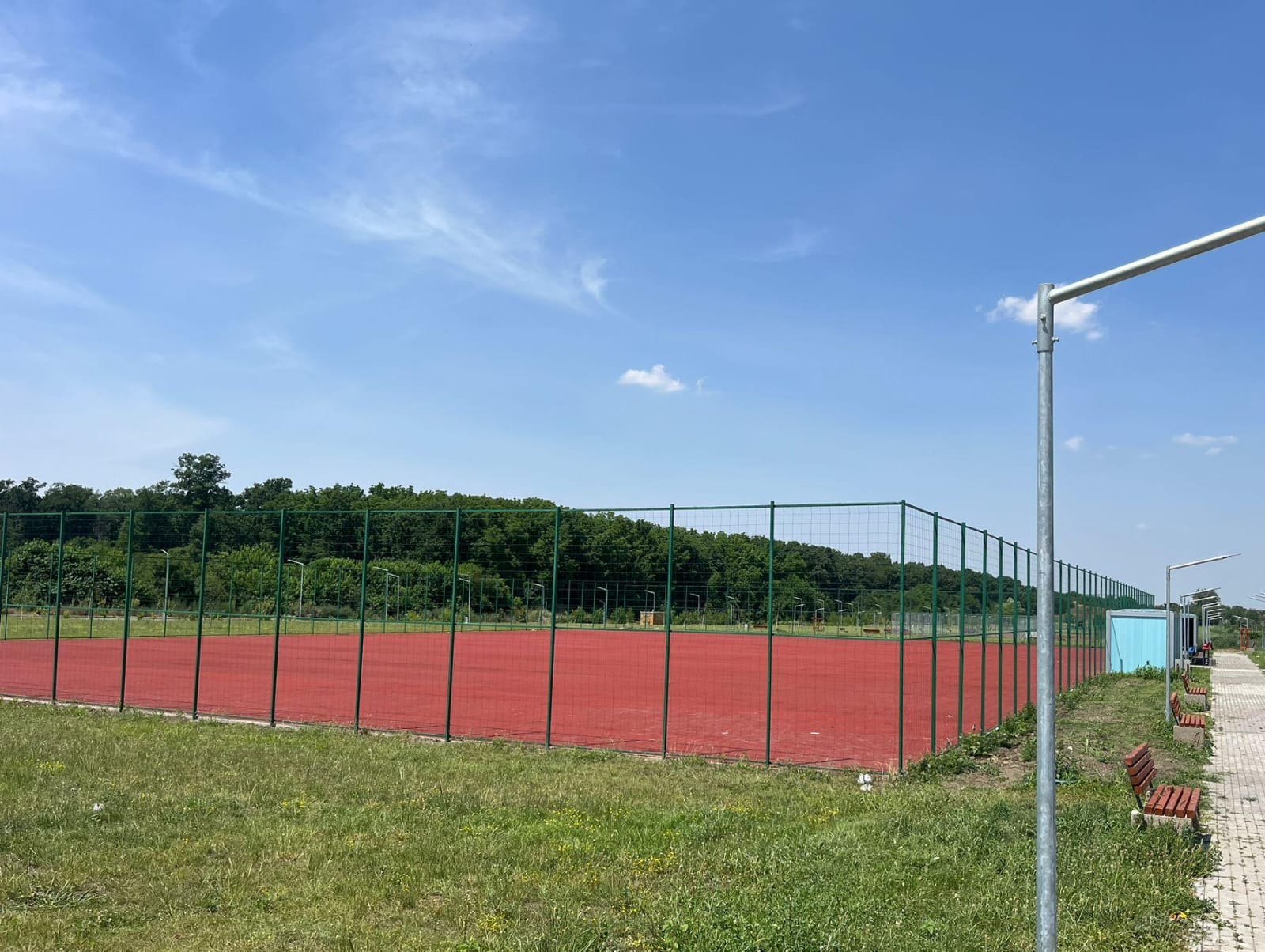 WhatsApp Image 2024-06-19 at 15.15.36 (1)