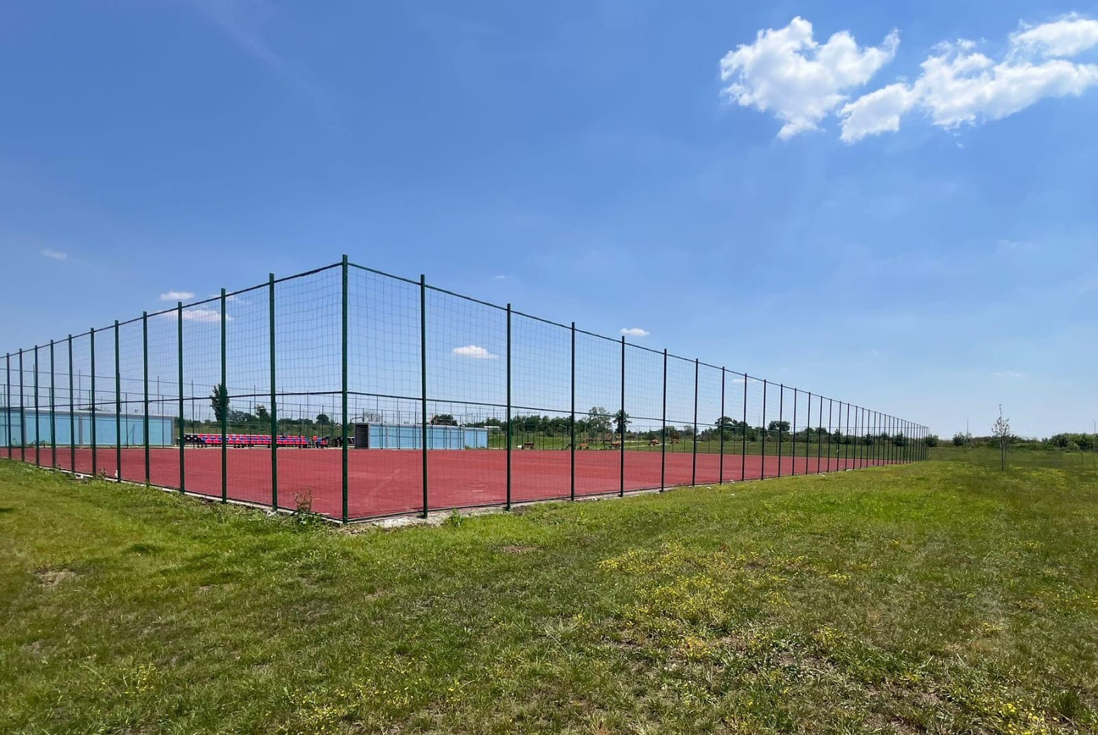 WhatsApp Image 2024-06-19 at 15.15.36 (2)