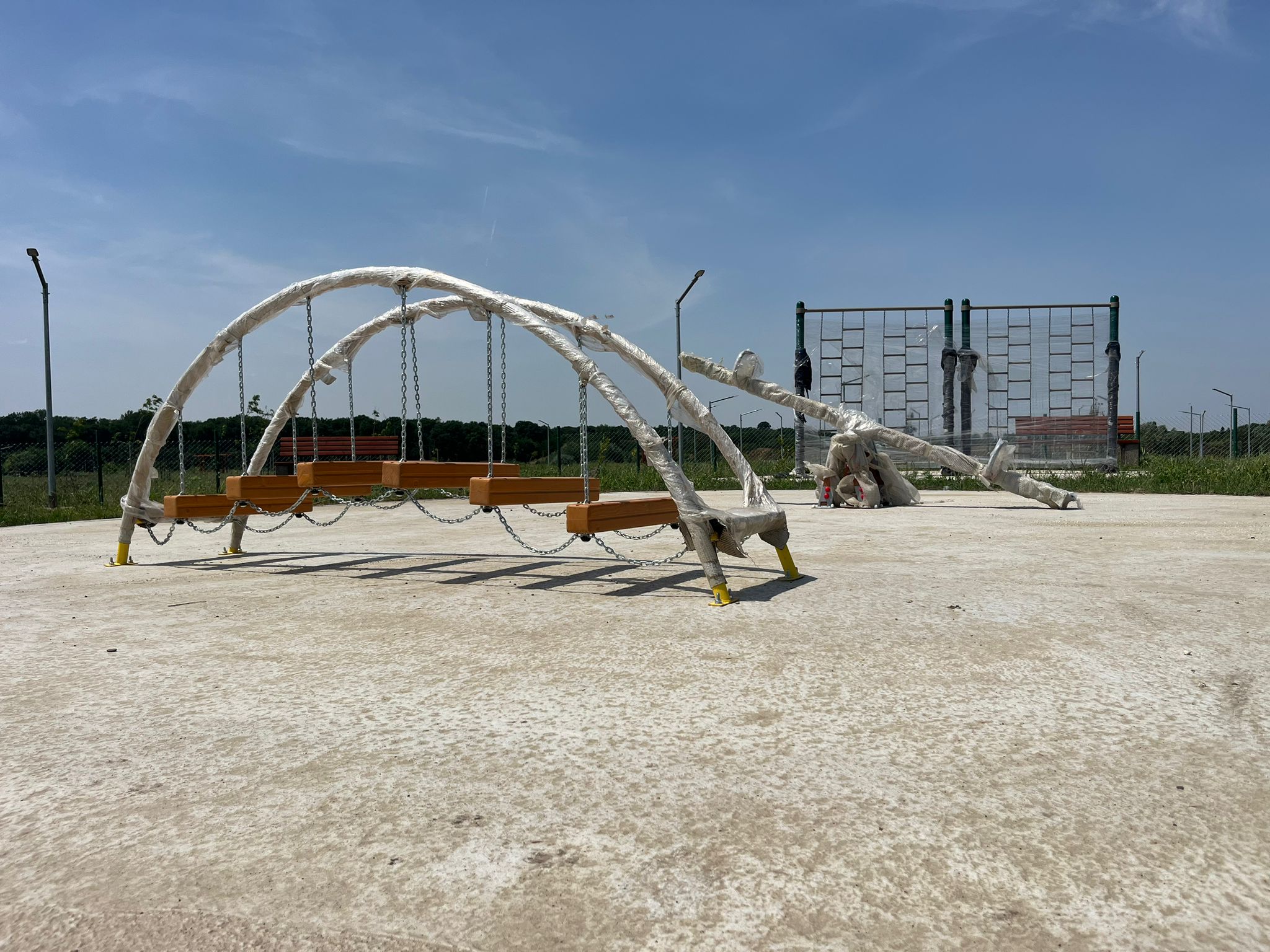 WhatsApp Image 2024-06-19 at 15.15.36