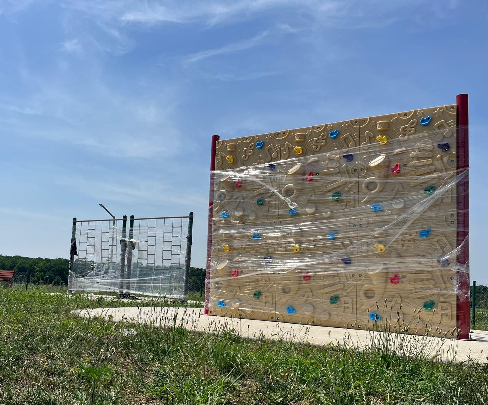 WhatsApp Image 2024-06-19 at 15.15.37 (1)