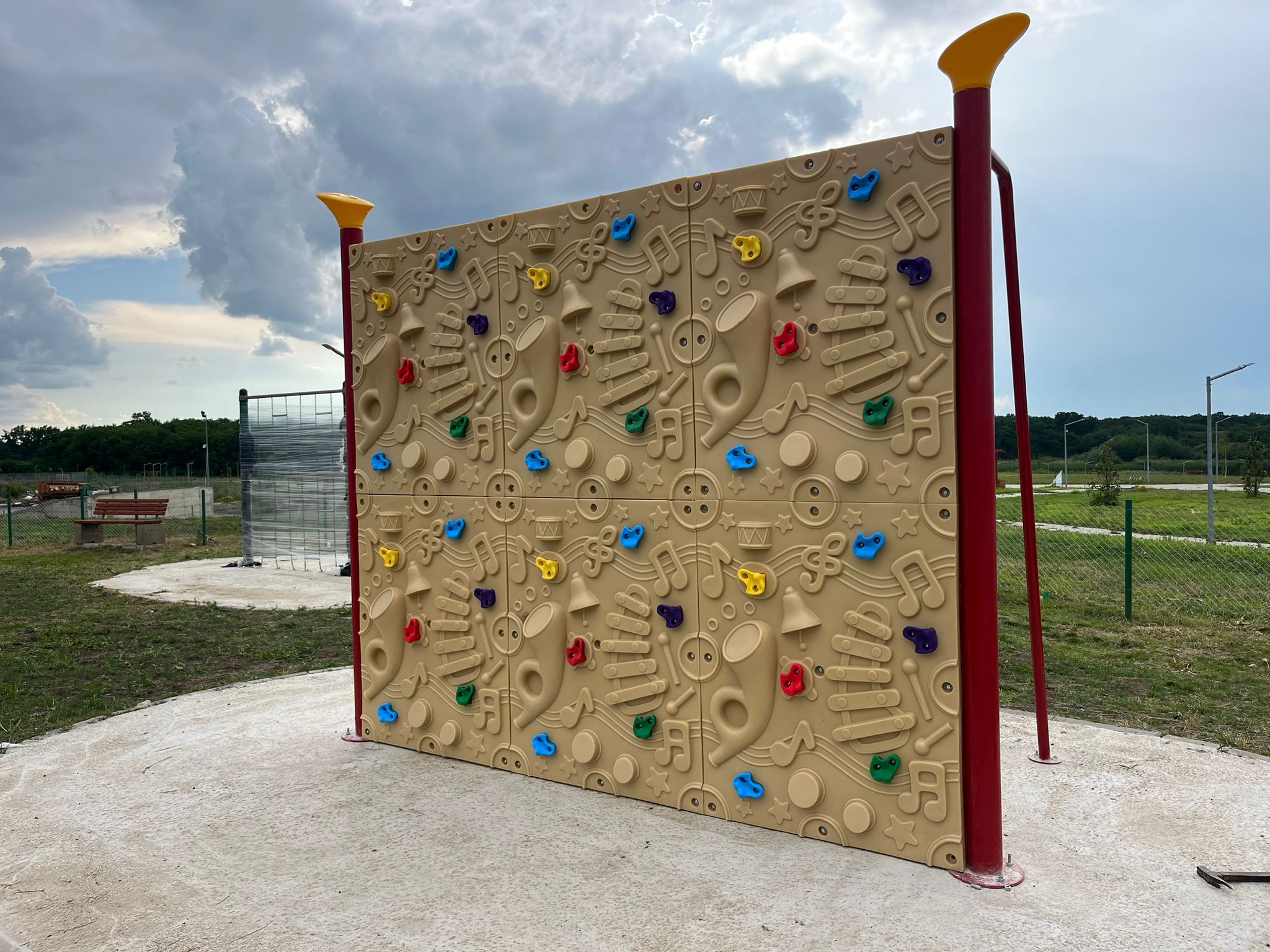 WhatsApp Image 2024-06-19 at 15.17.59