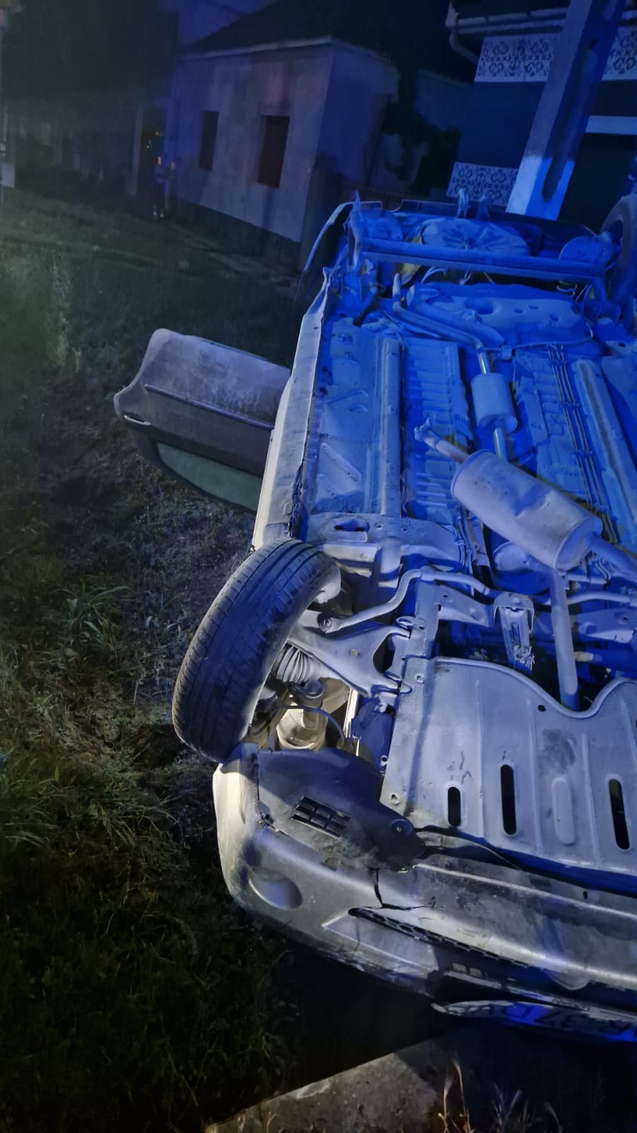 WhatsApp Image 2024-06-25 at 09.09.14 (1)