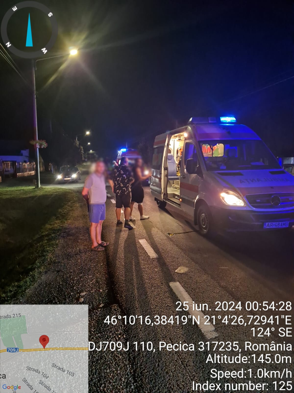 WhatsApp Image 2024-06-25 at 09.09.14 (3)