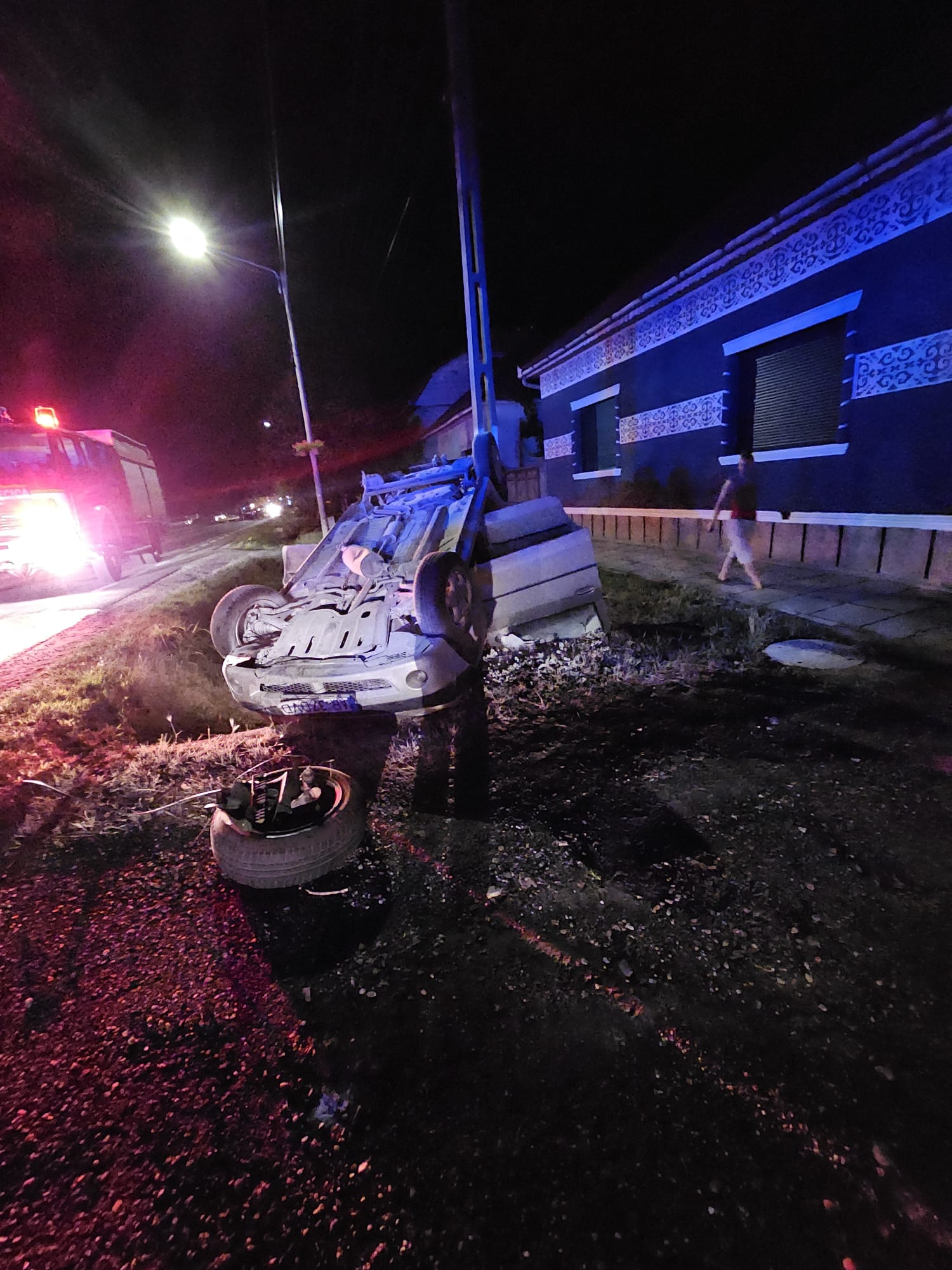 WhatsApp Image 2024-06-25 at 09.09.31