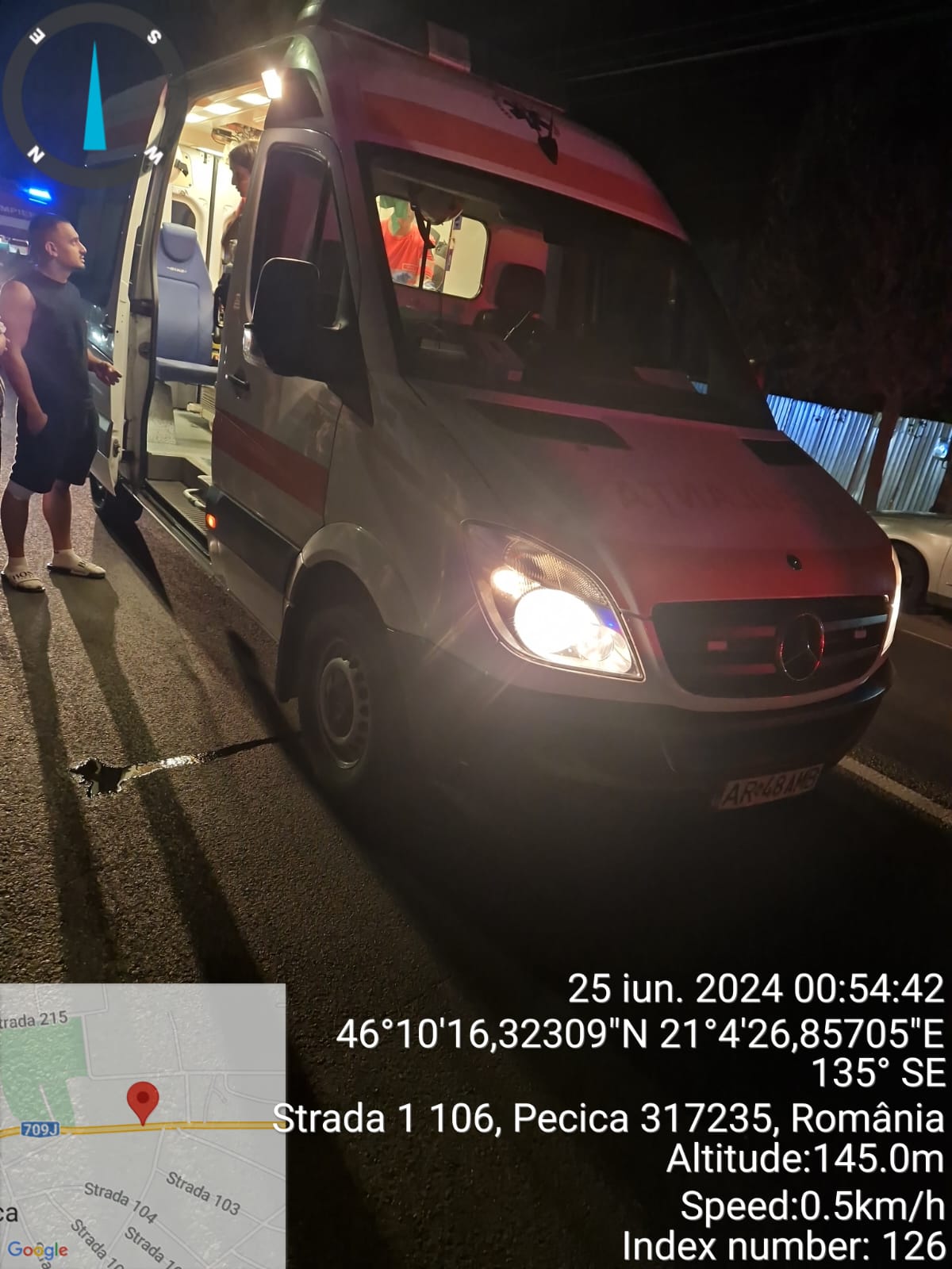 WhatsApp Image 2024-06-25 at 09.09.16 (1)