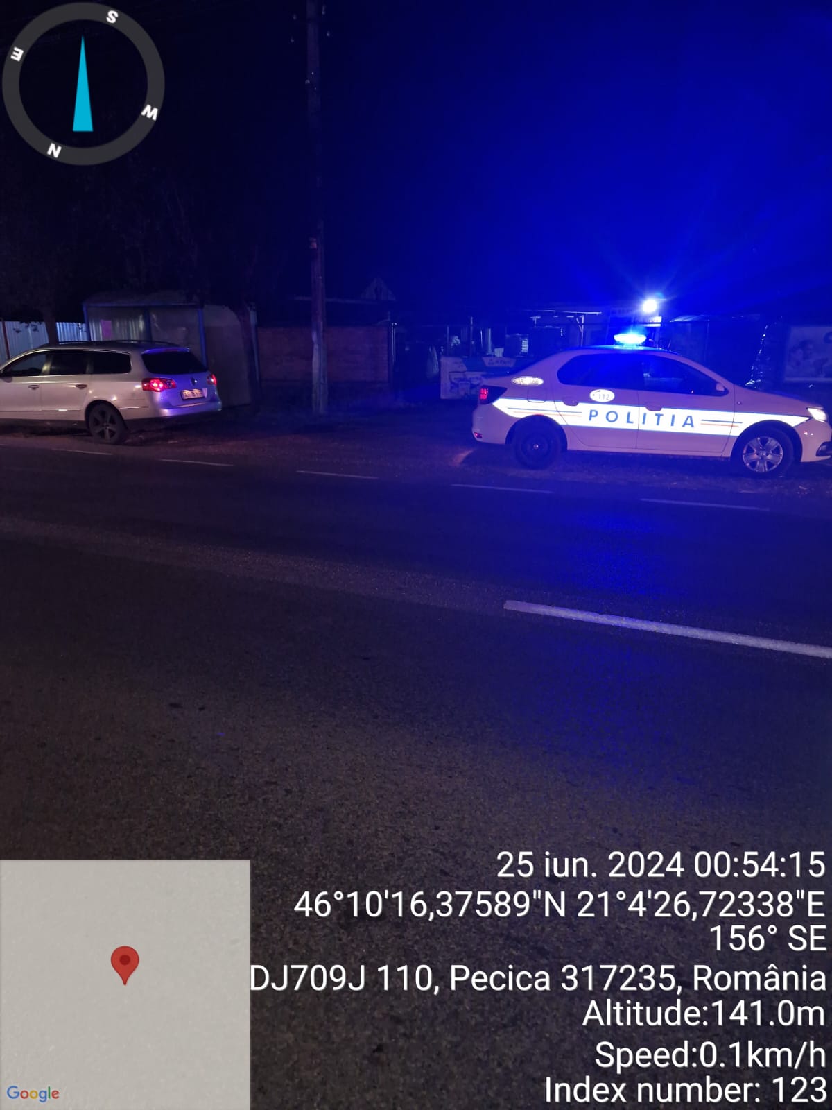 WhatsApp Image 2024-06-25 at 09.09.16