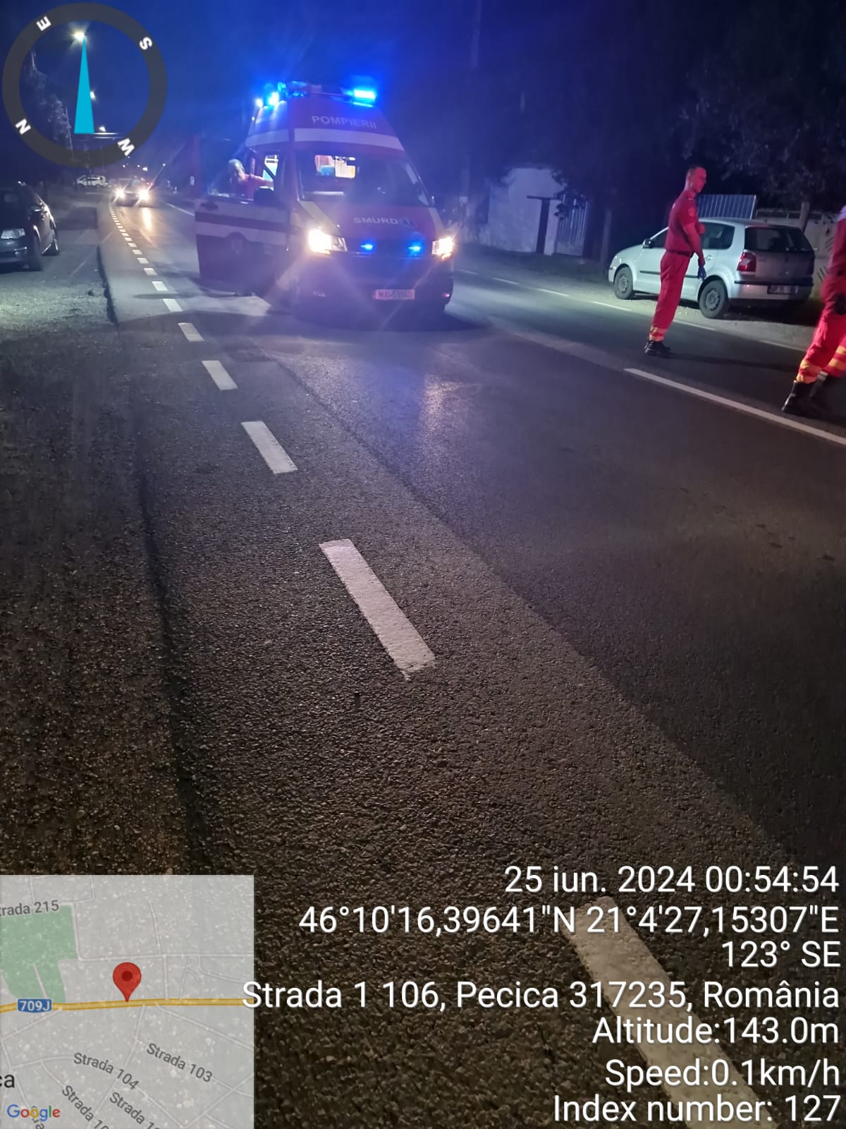 WhatsApp Image 2024-06-25 at 09.09.15 (3)