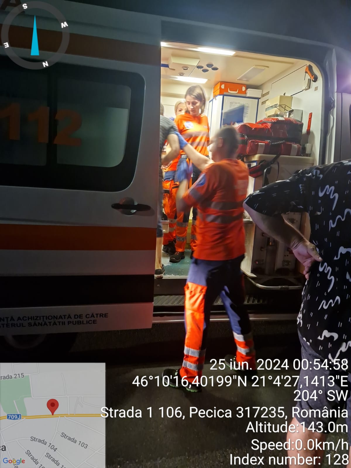 WhatsApp Image 2024-06-25 at 09.09.15 (2)