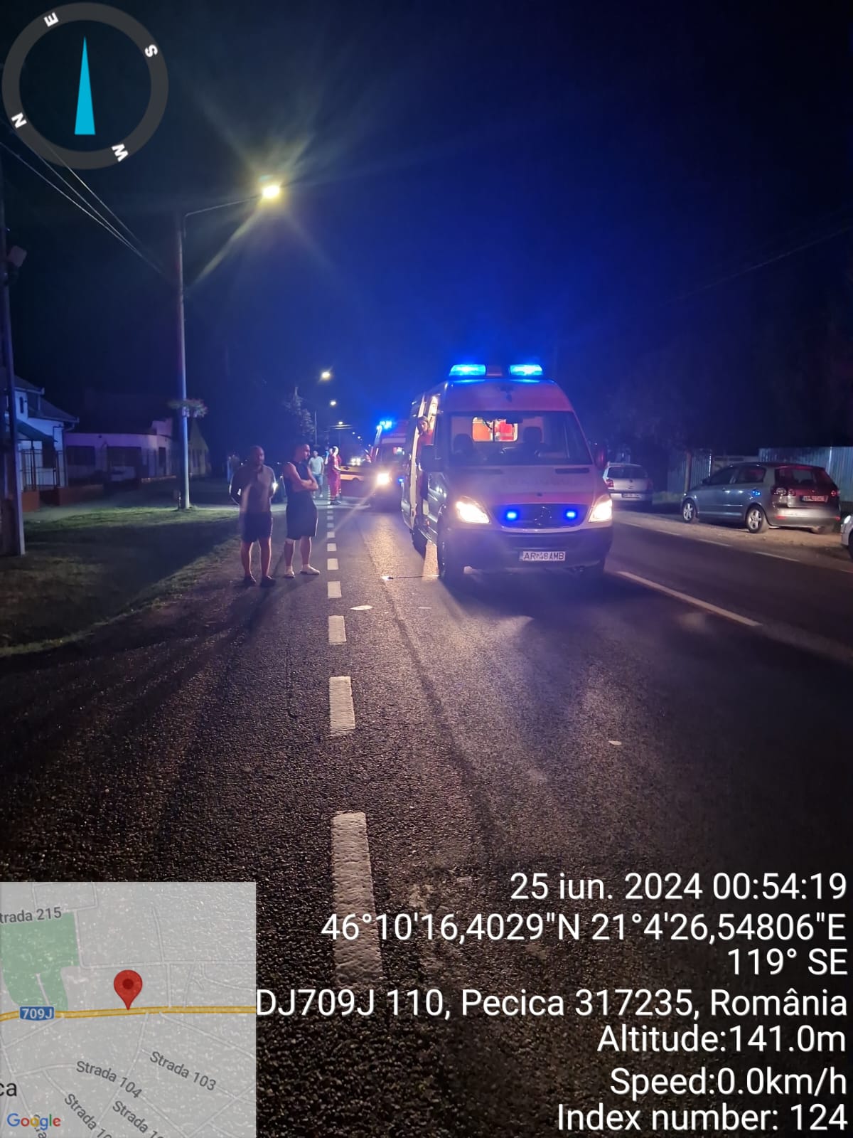 WhatsApp Image 2024-06-25 at 09.09.15 (1)