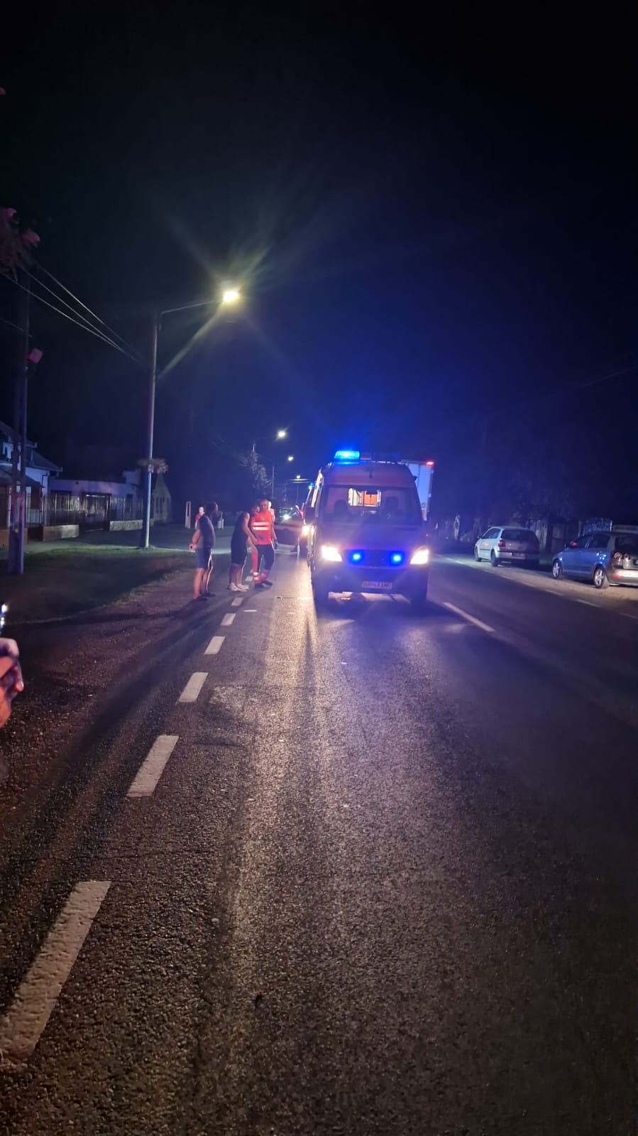 WhatsApp Image 2024-06-25 at 09.09.15