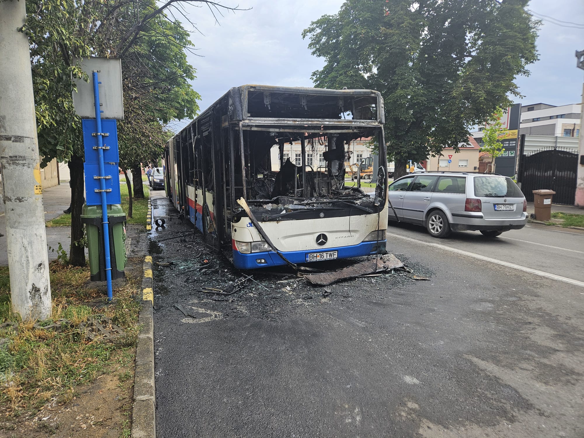 94706747b26c99148ef4d9a801ec1b901a84b40CopyCopy