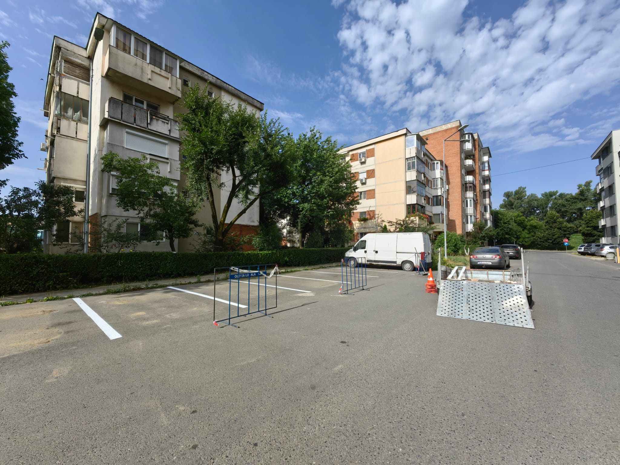 WhatsApp Image 2024-06-27 at 11.40.20 (5) - Copy