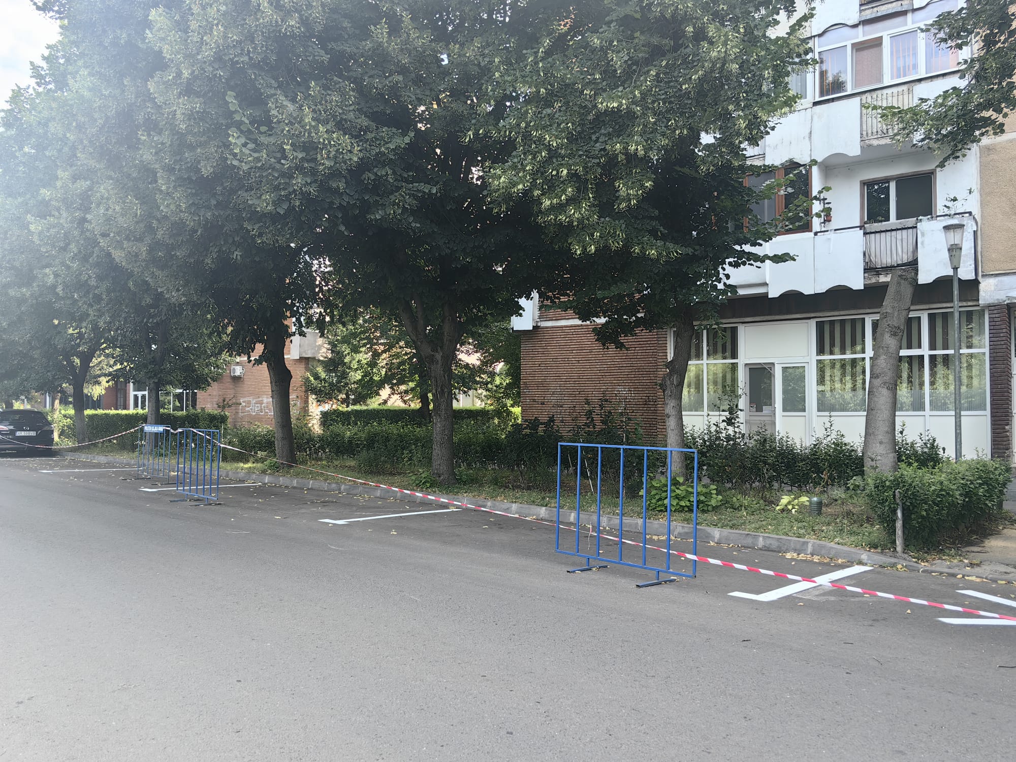 WhatsApp Image 2024-06-27 at 11.40.18 (1)