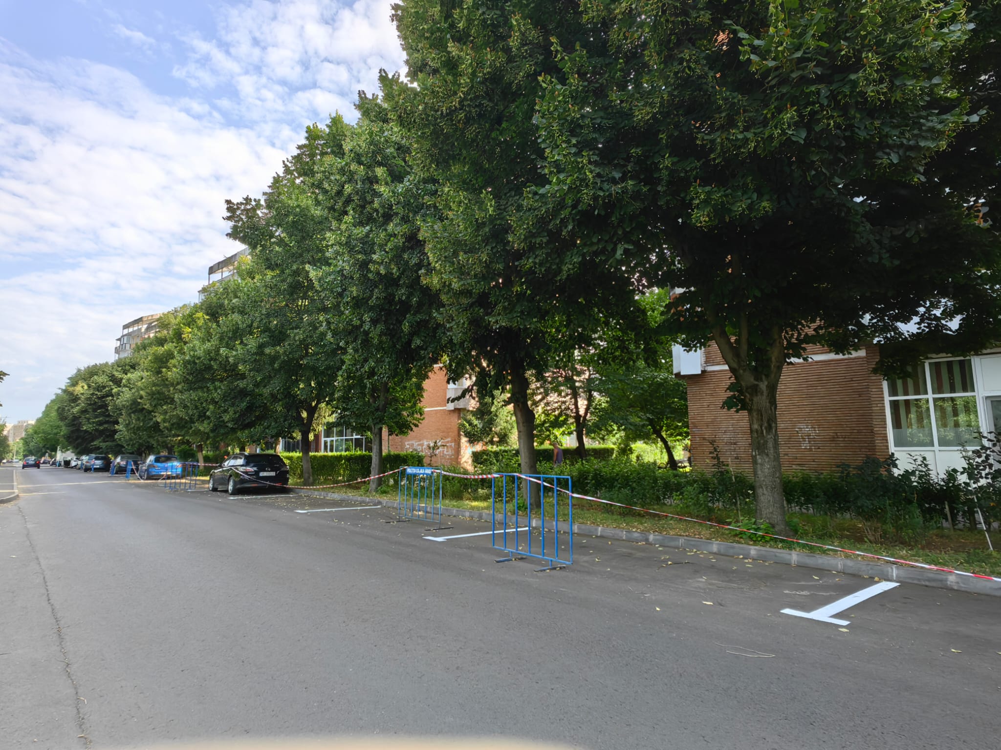 WhatsApp Image 2024-06-27 at 11.40.18 (2)