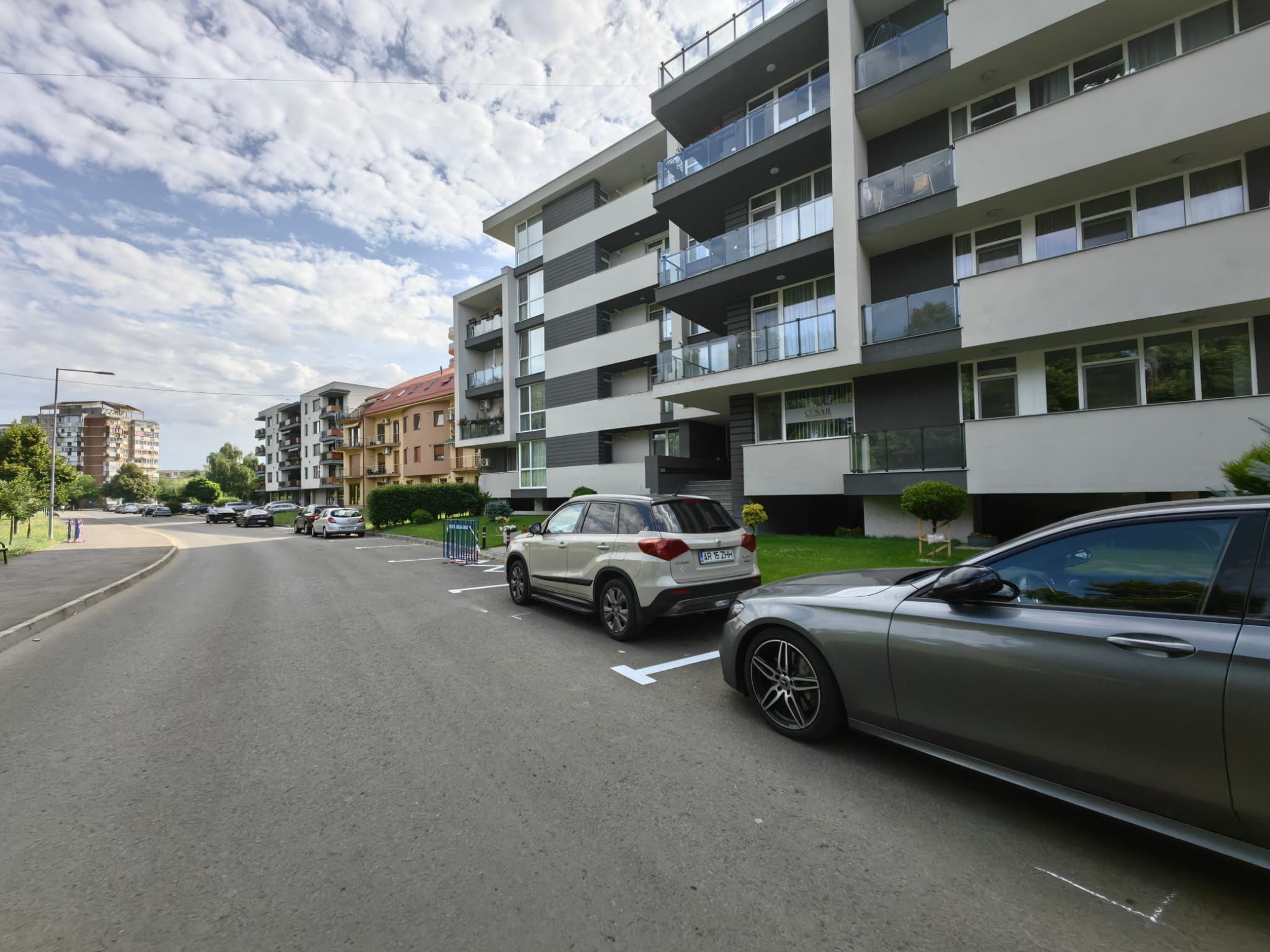 WhatsApp Image 2024-06-27 at 11.40.18 (3)