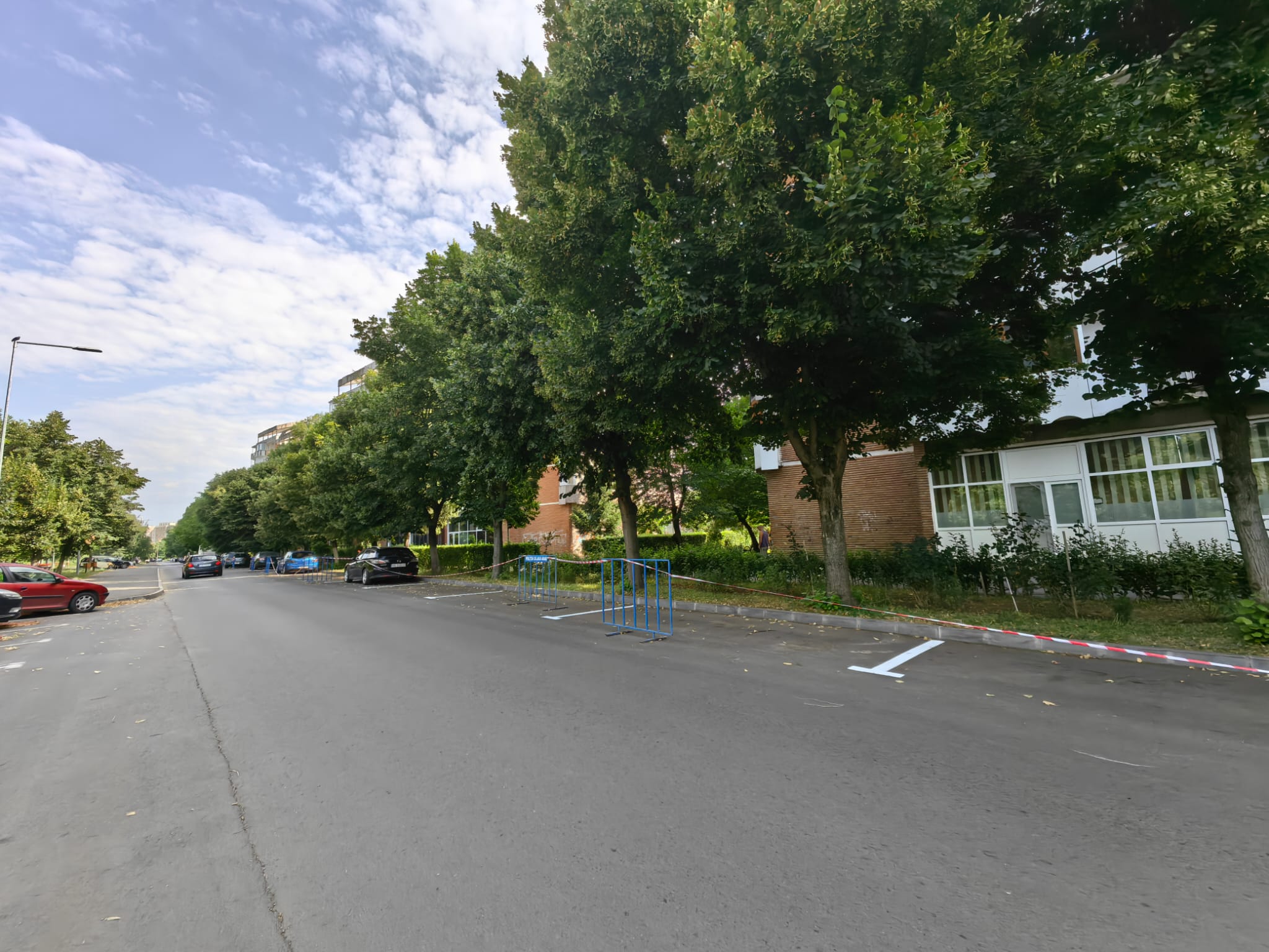 WhatsApp Image 2024-06-27 at 11.40.18