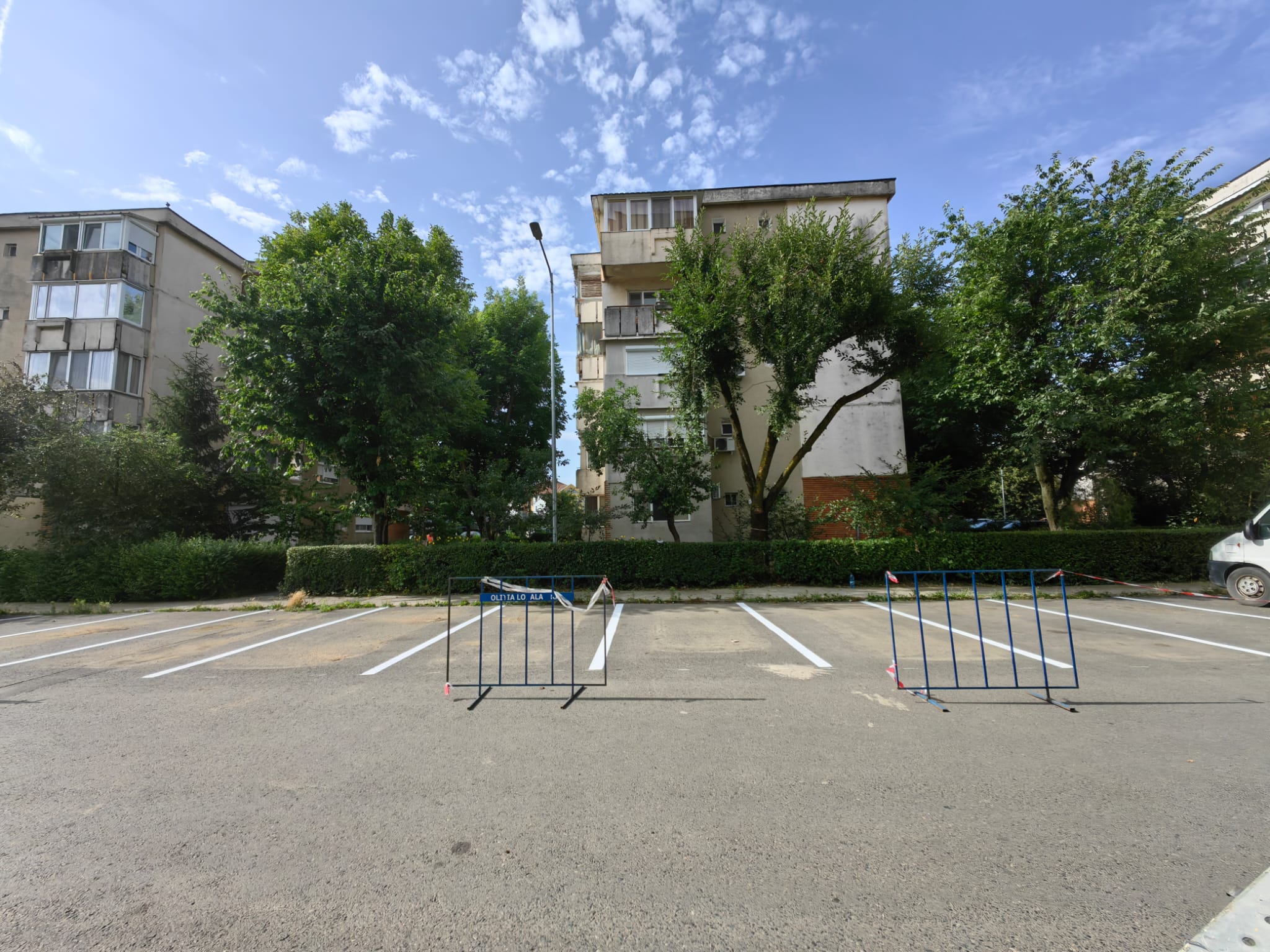 WhatsApp Image 2024-06-27 at 11.40.19 (1)