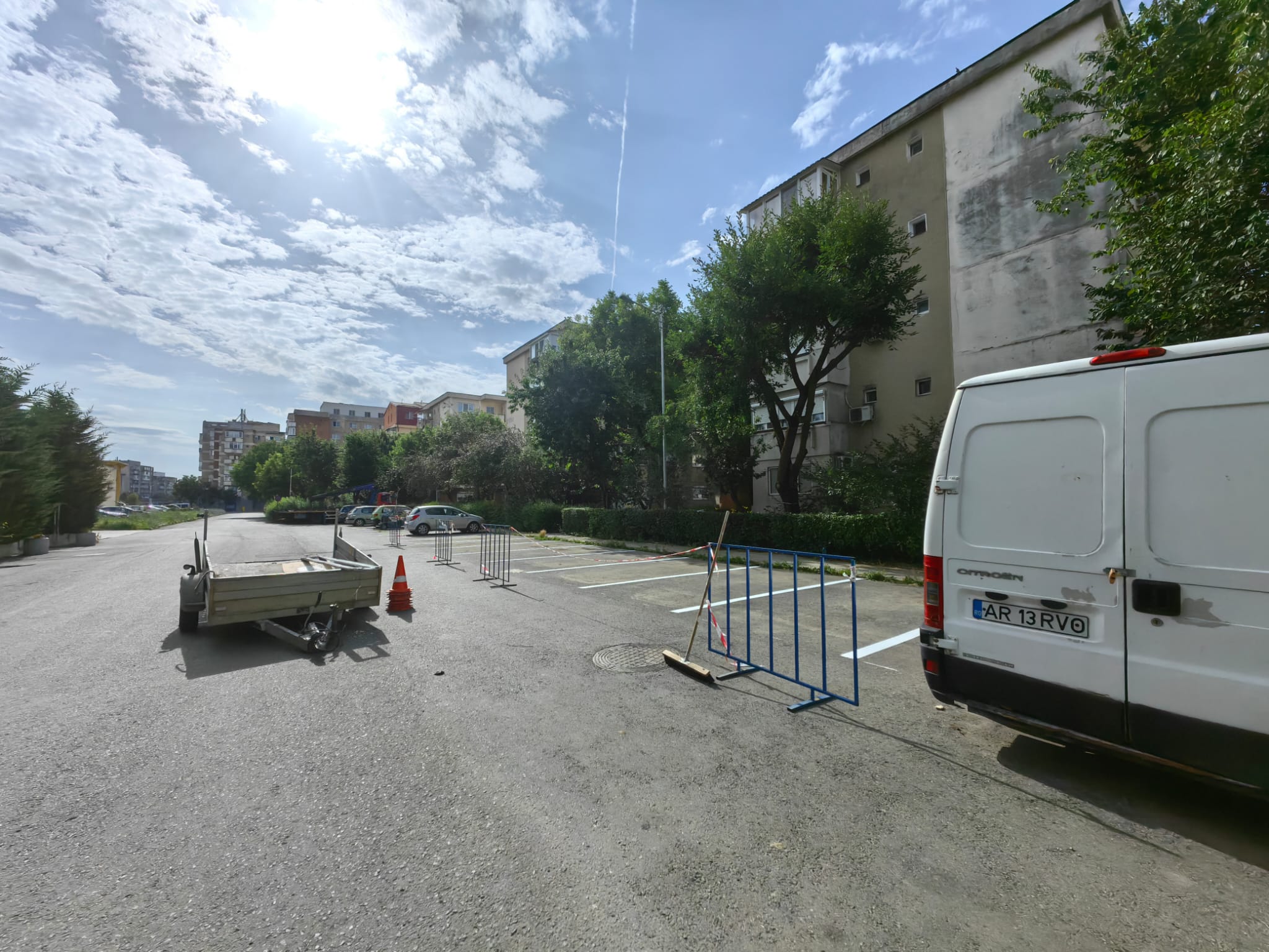 WhatsApp Image 2024-06-27 at 11.40.19 (2)