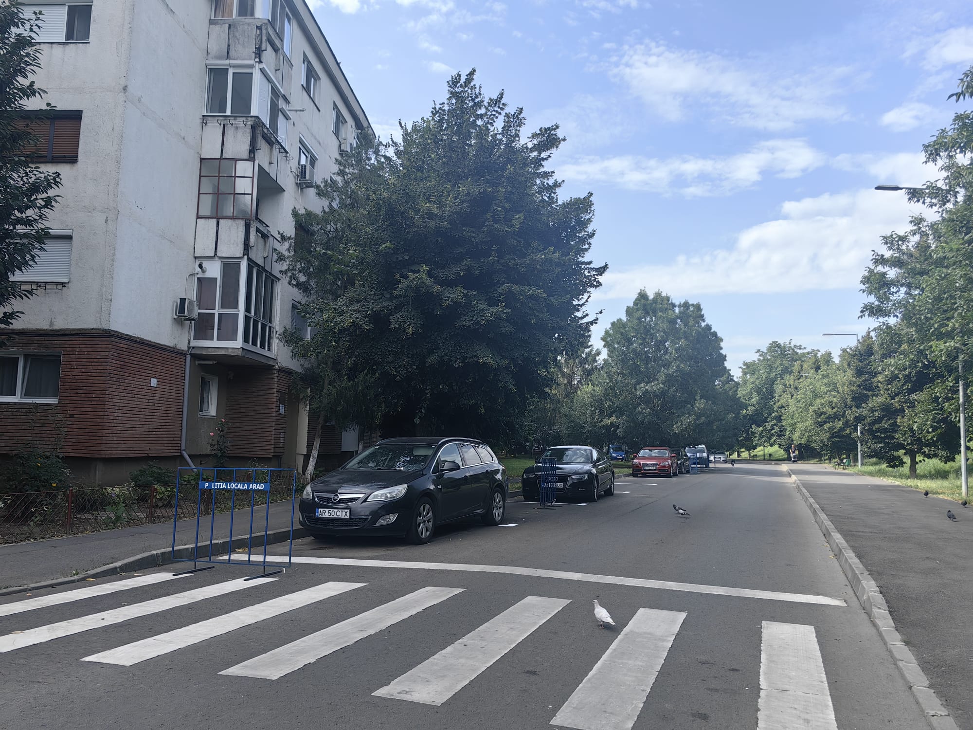 WhatsApp Image 2024-06-27 at 11.40.20 (2)