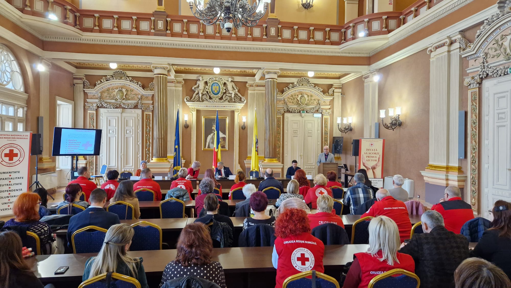 WhatsApp Image 2023-04-12 at 15.58.44 (1)