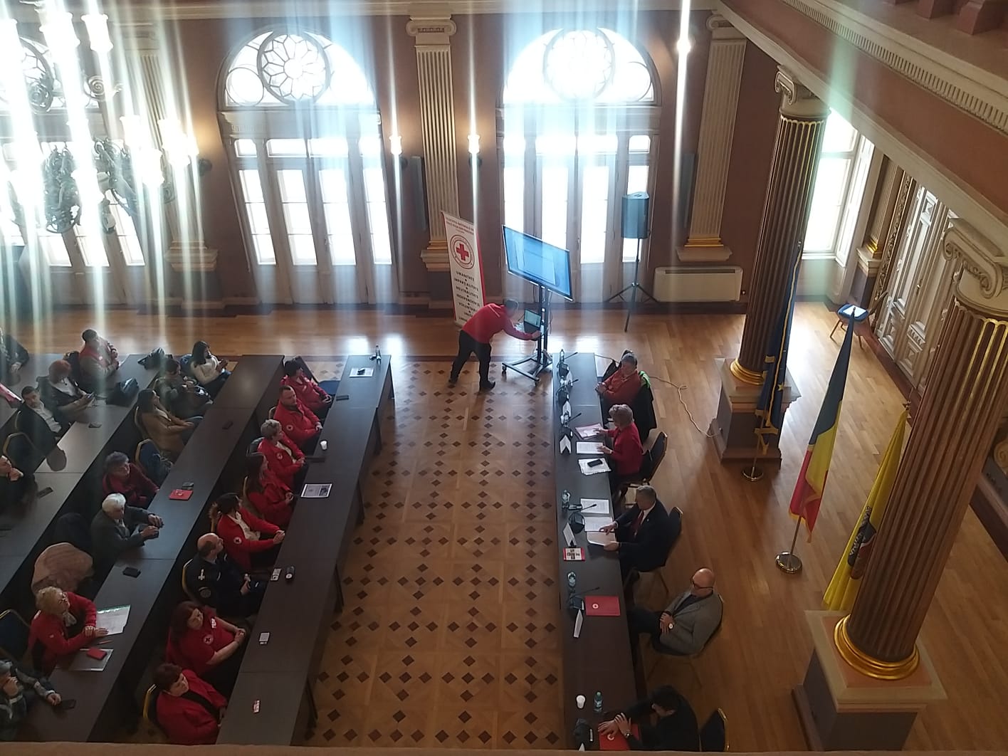 WhatsApp Image 2023-04-12 at 16.03.44 (1)