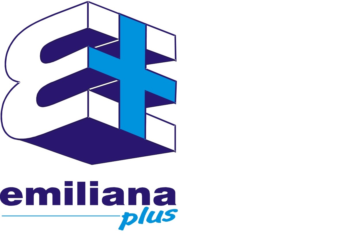 EMILIANA PLUS angajează: agenti DDD