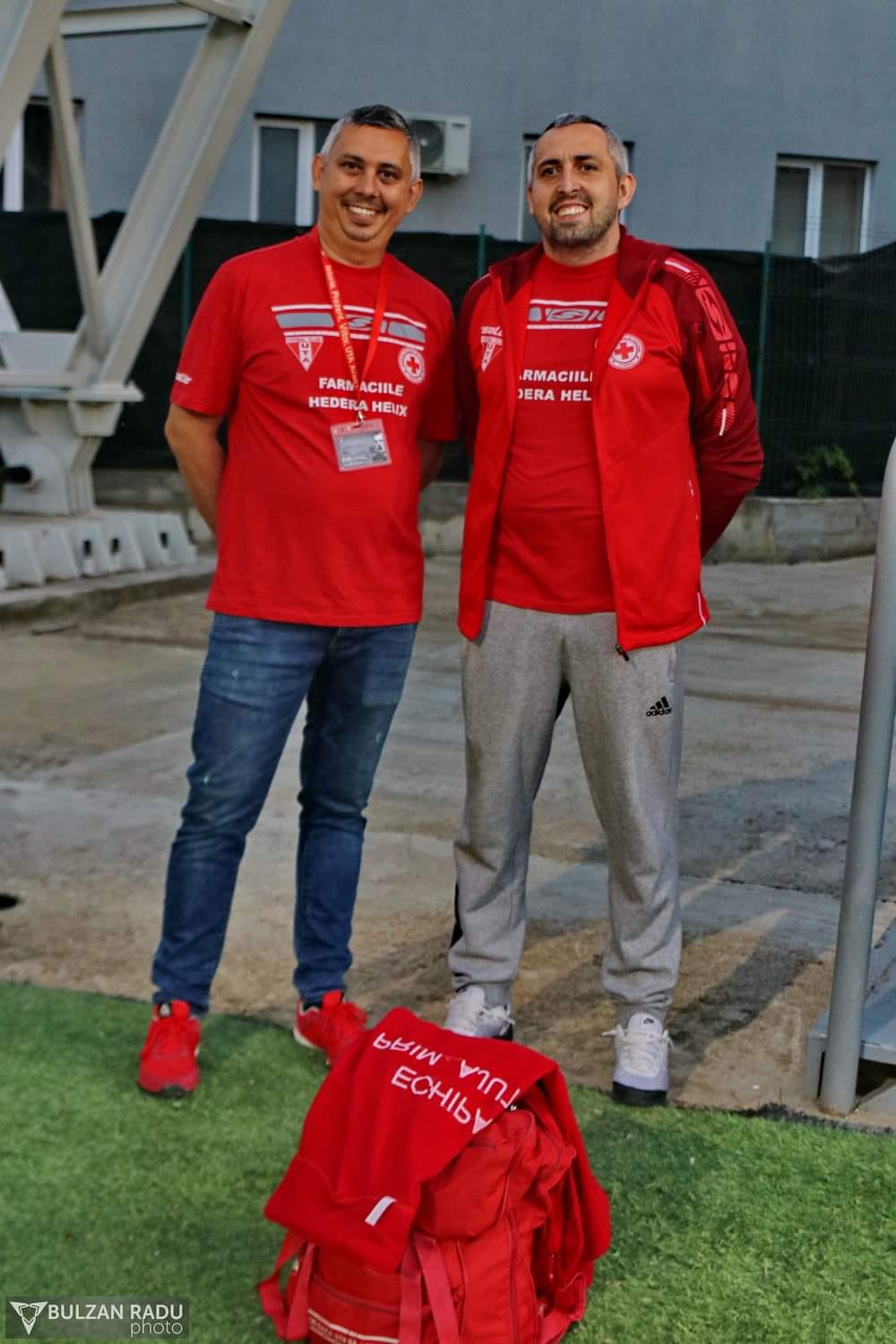 452035208_882096387282116_6868140501080890451_n