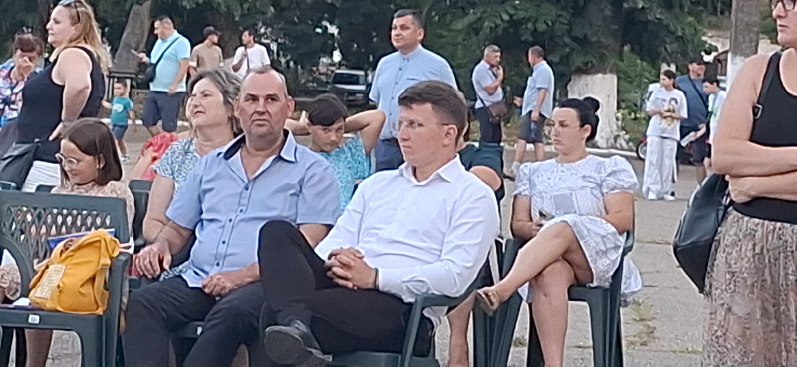 WhatsApp Image 2024-07-20 at 17.19.37 (1)