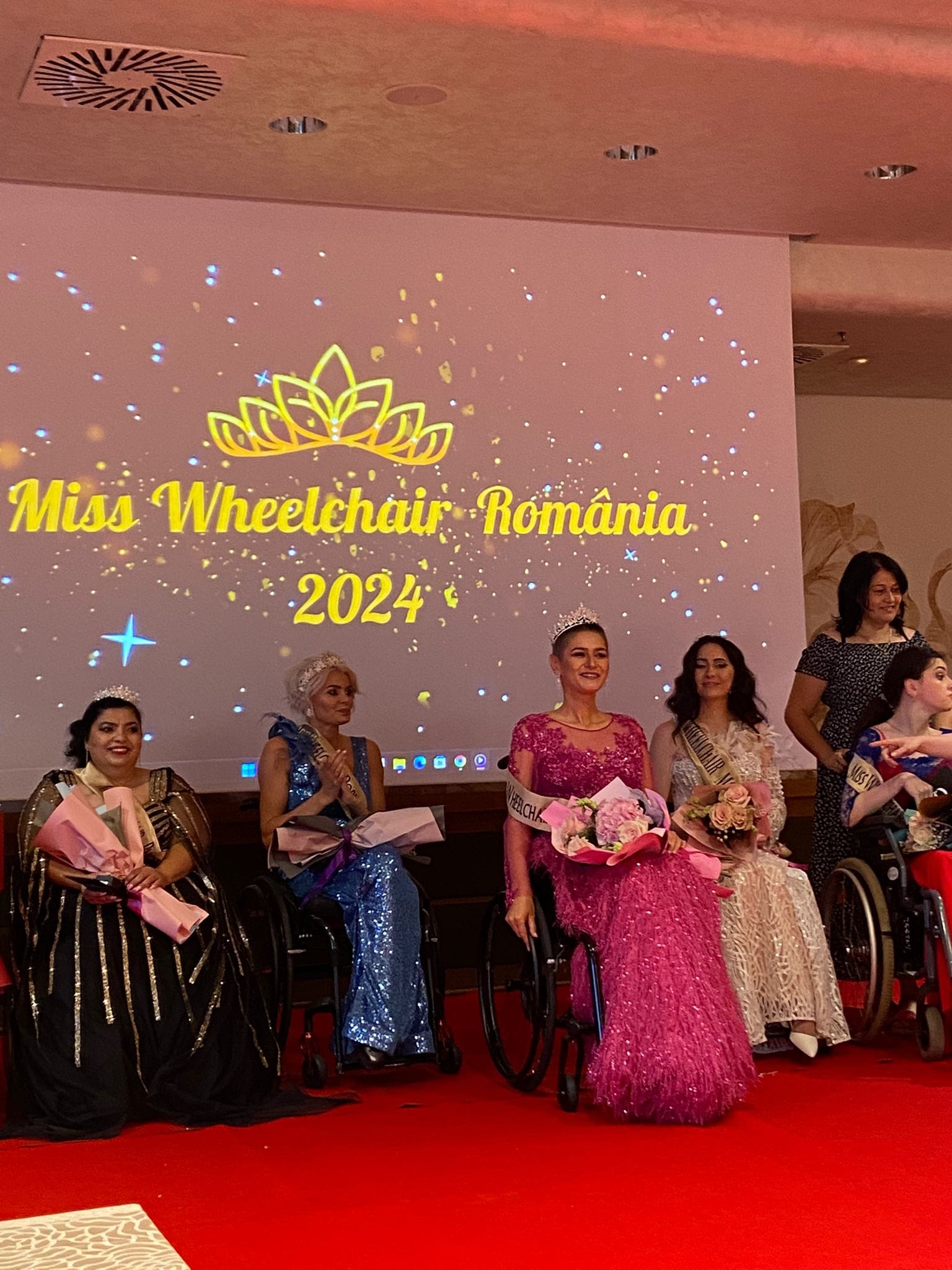 449657008_7959316107445294_5929853191017242804_n