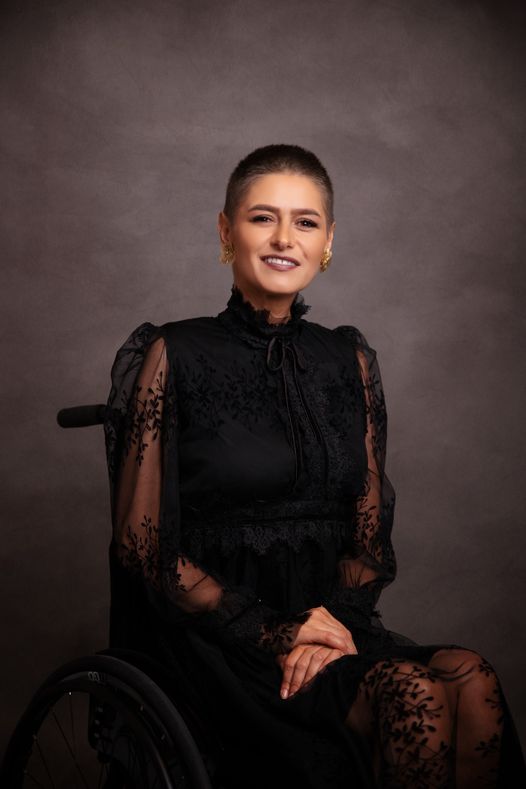 448742484_774613161500859_640260733530666864_n