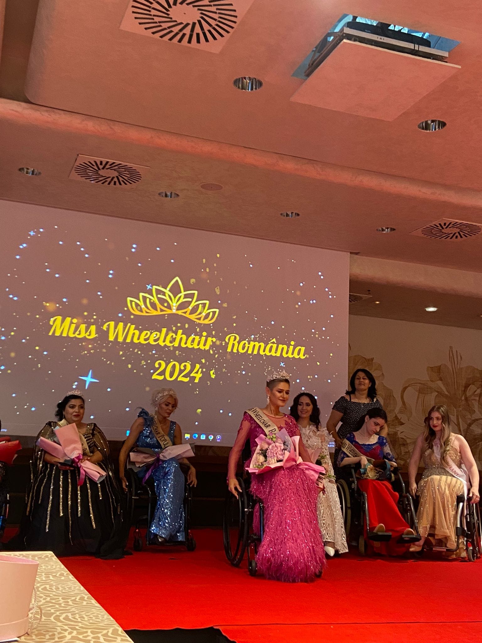 449123979_7959318697445035_2328000187542981108_n