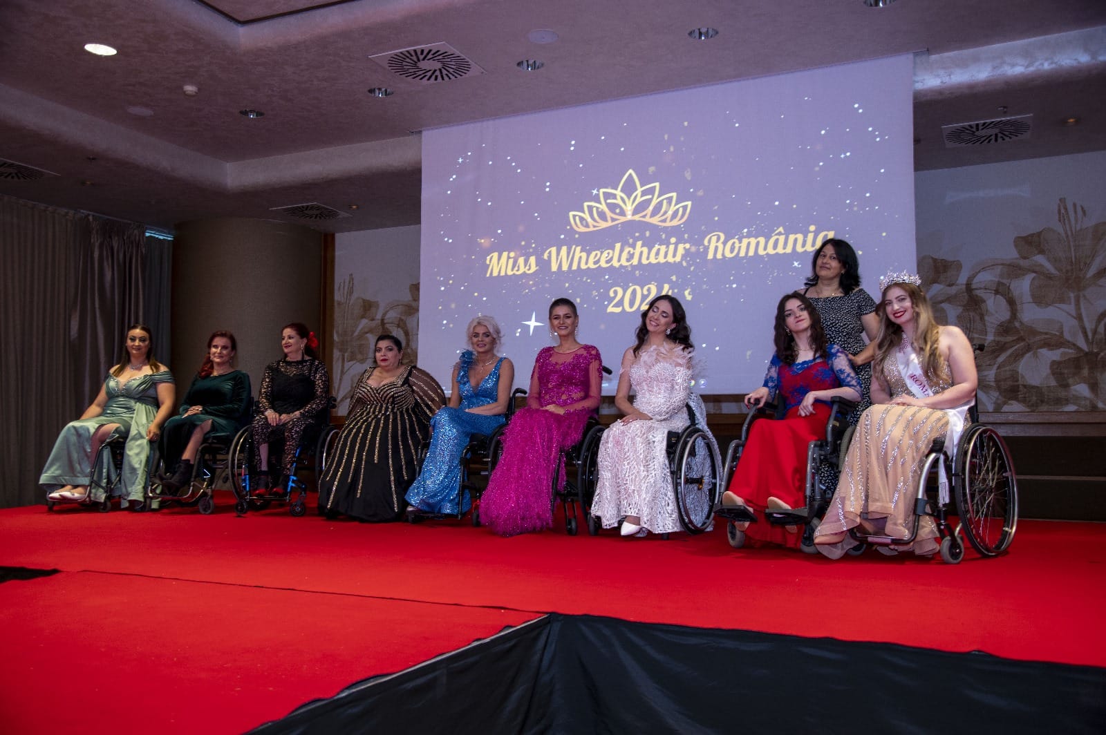 449182341_7959317780778460_4496098448990915622_n