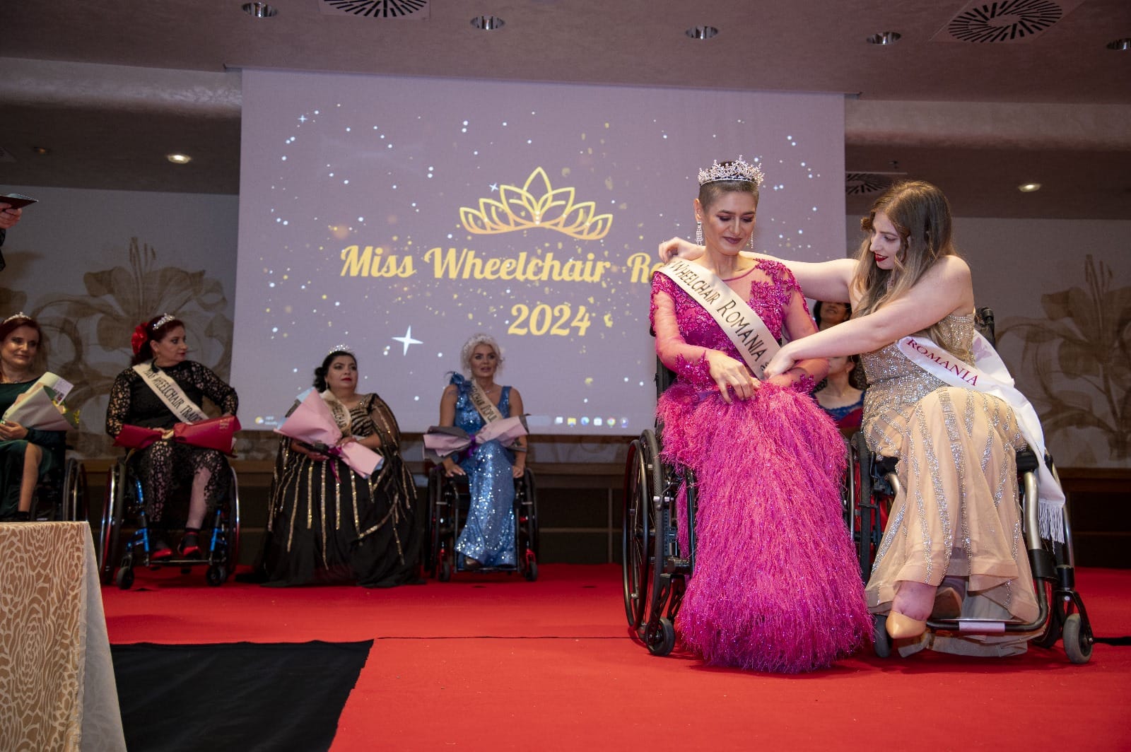 449301542_7959316337445271_5136445874313554827_n