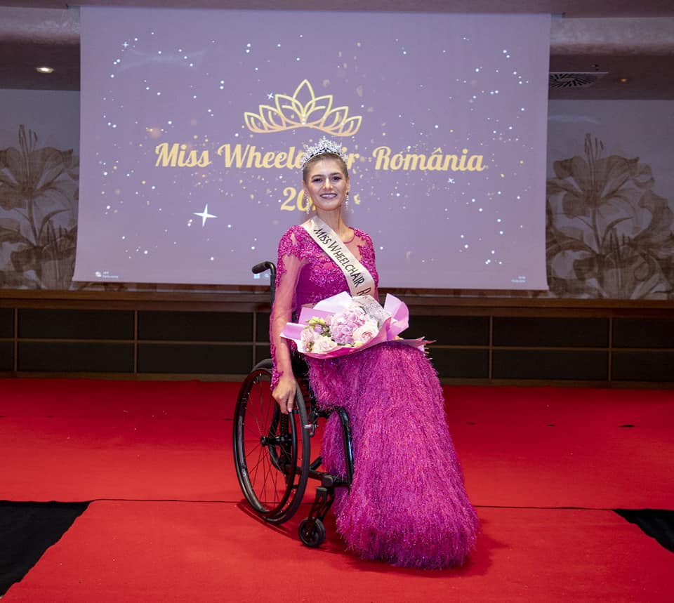 449316086_7959313690778869_2445444849351770626_n