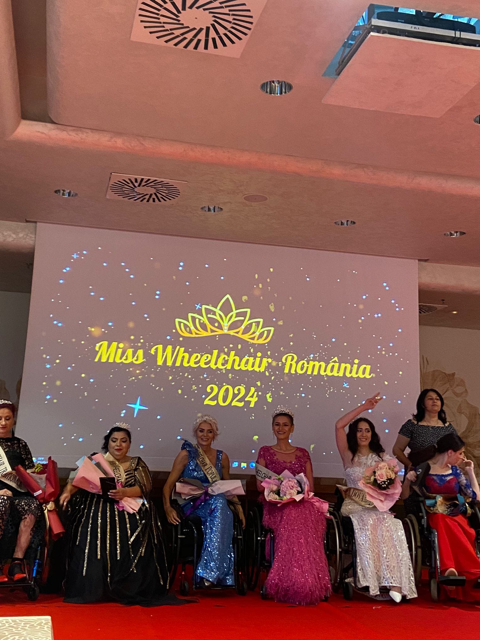 449316883_7959317100778528_2108767092046629399_n