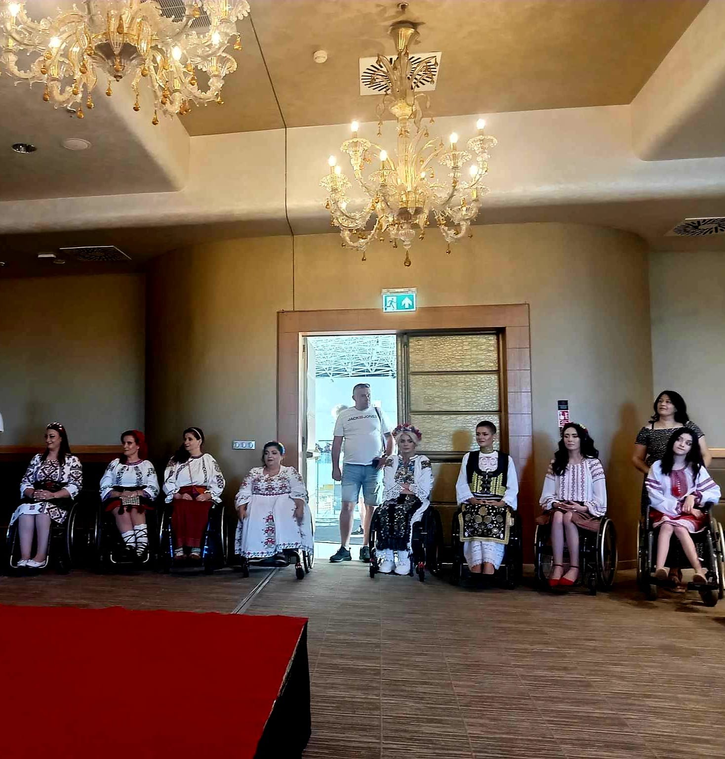 449333813_7959318197445085_6066805486529063528_n