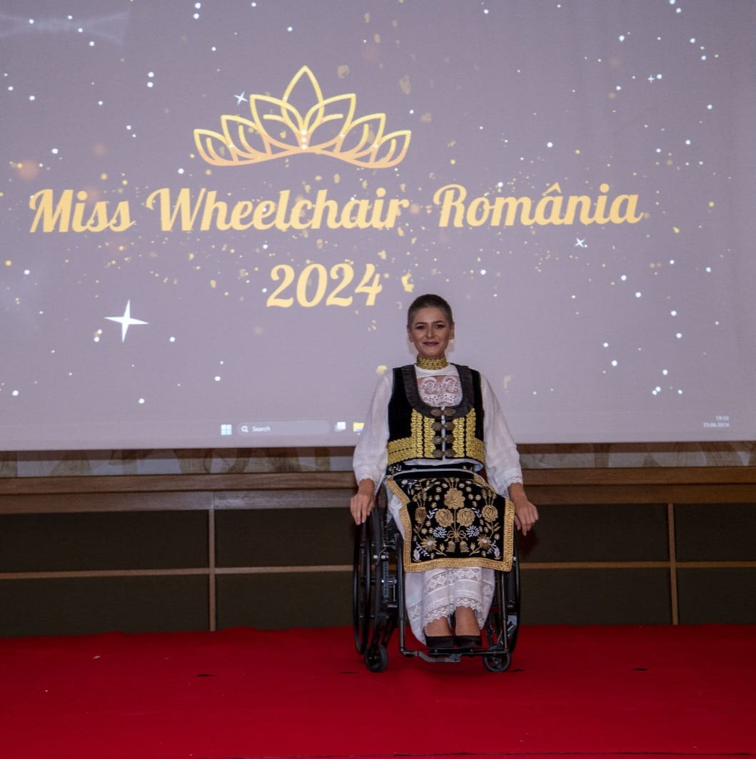 449366580_7959318404111731_8296770630334350897_n