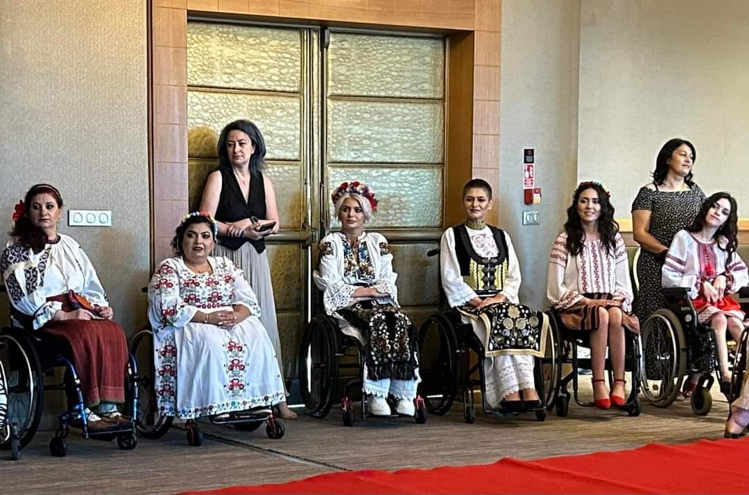 449494176_7959317970778441_5385543417253269844_n